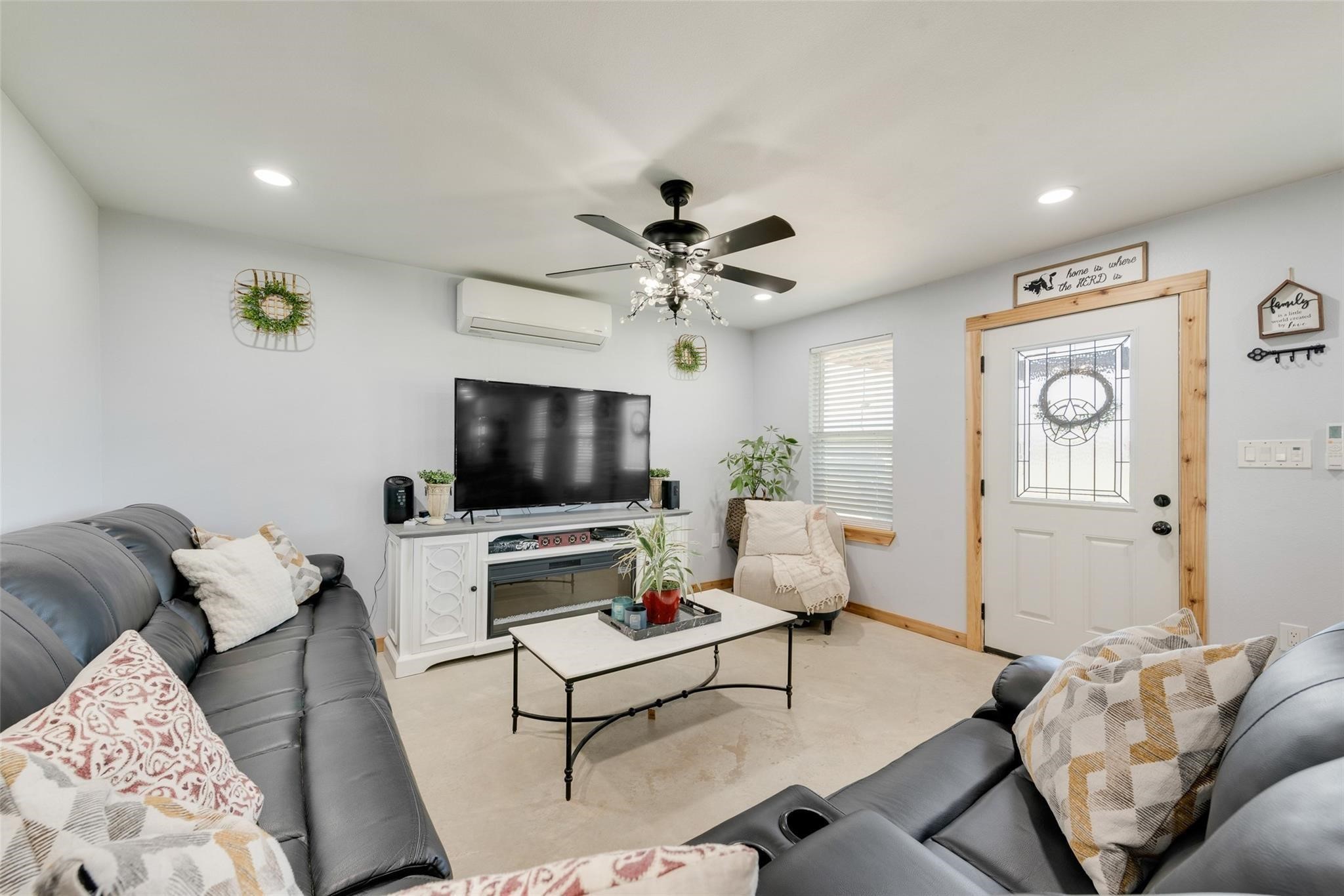 199 Hill County Road 4434
