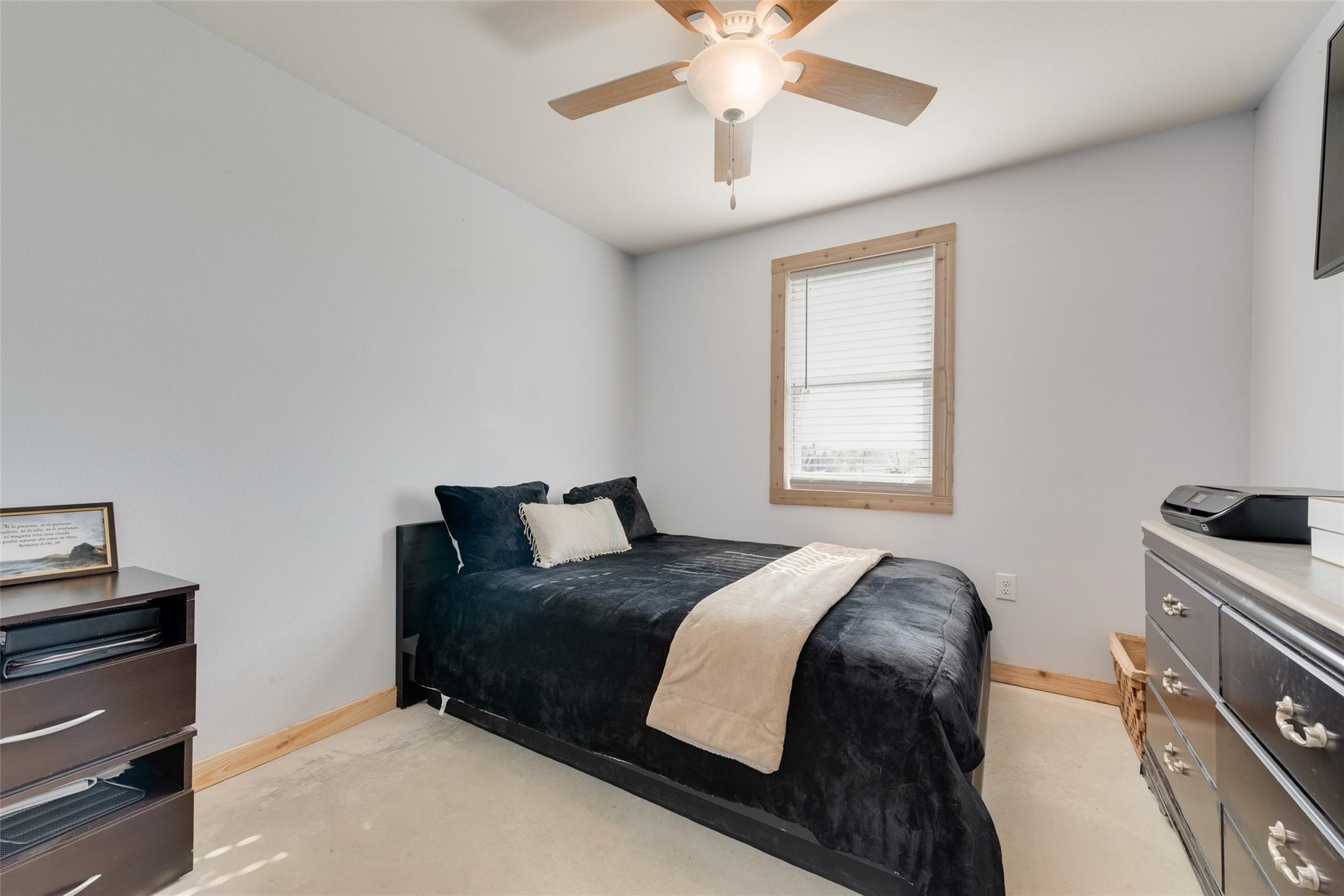 199 Hill County Road 4434