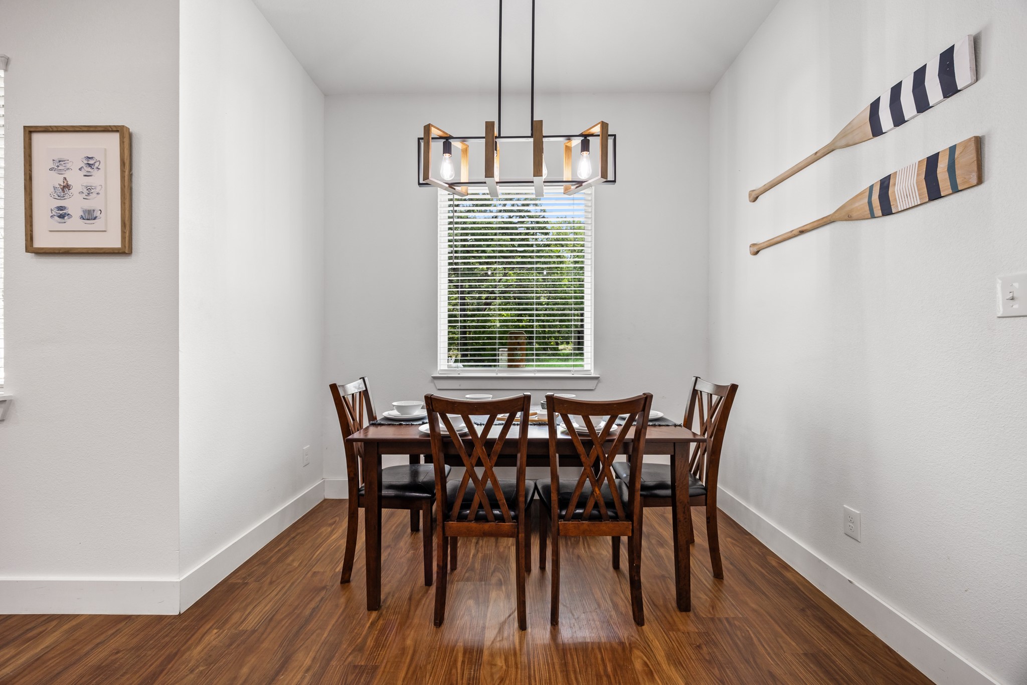 225 S Cherokee Shores Drive
