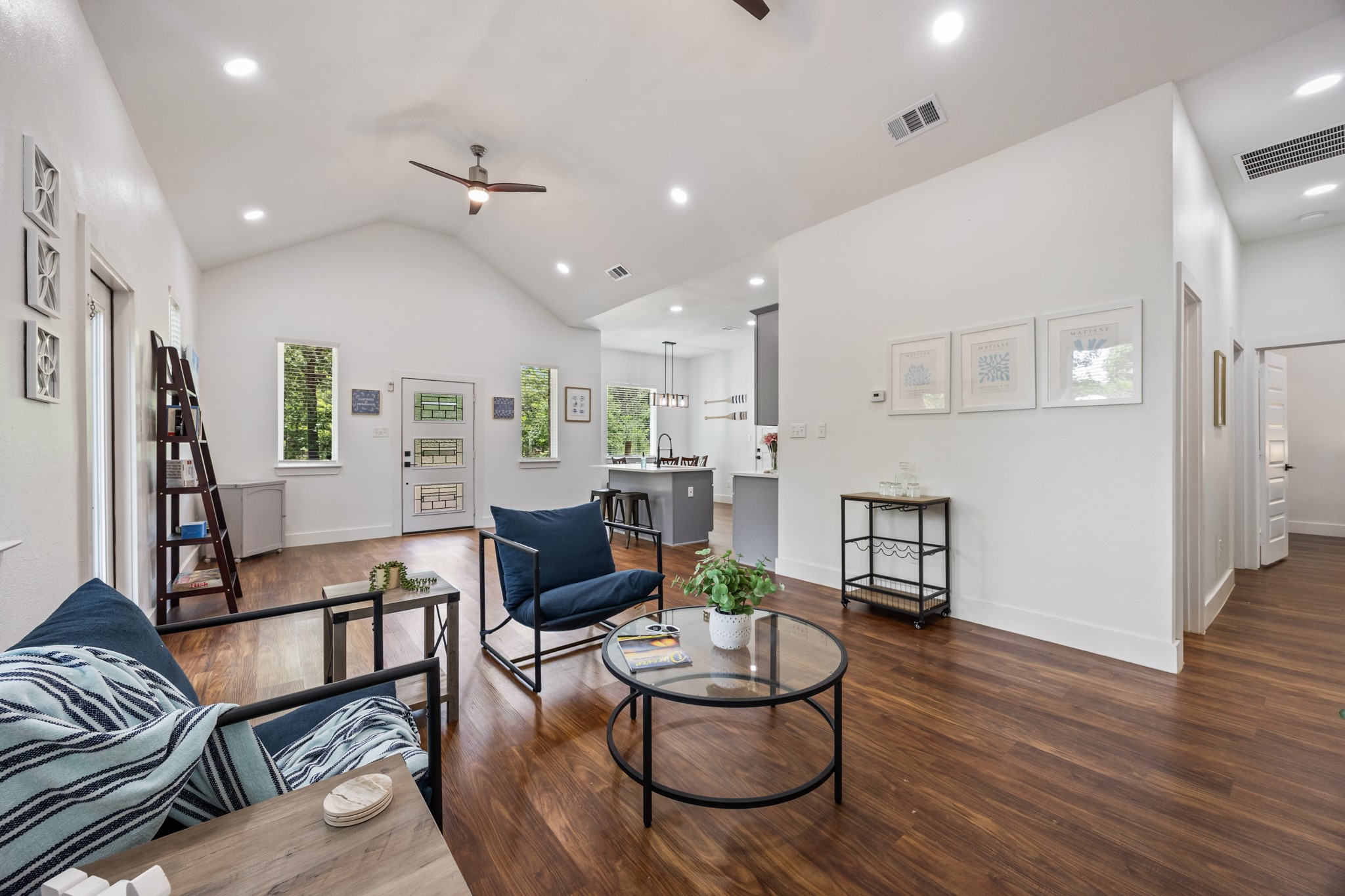 225 S Cherokee Shores Drive