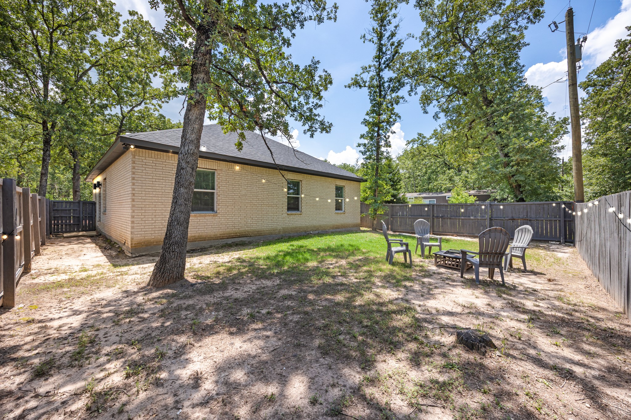 225 S Cherokee Shores Drive