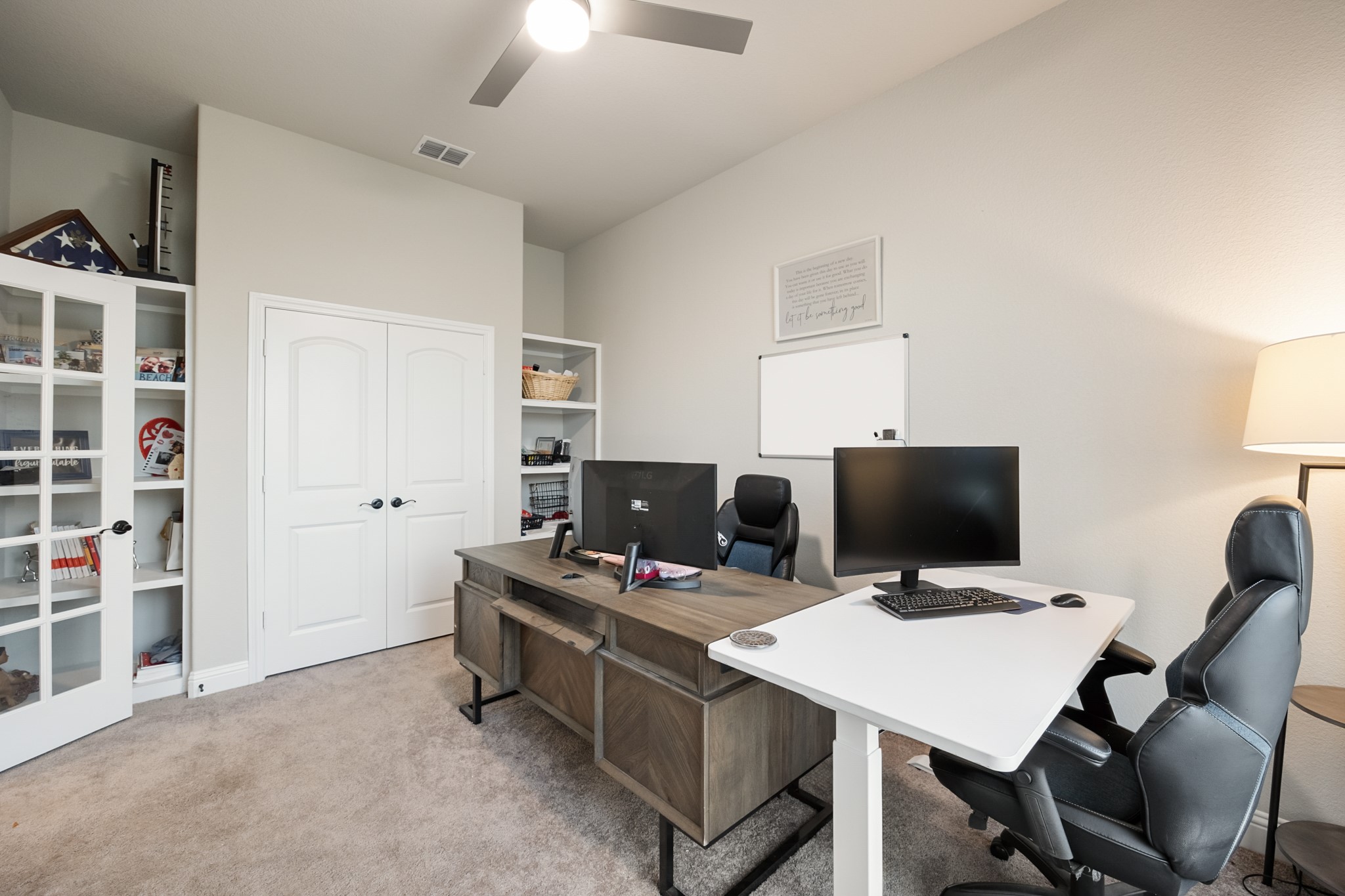 1802 Golden Meadow Court