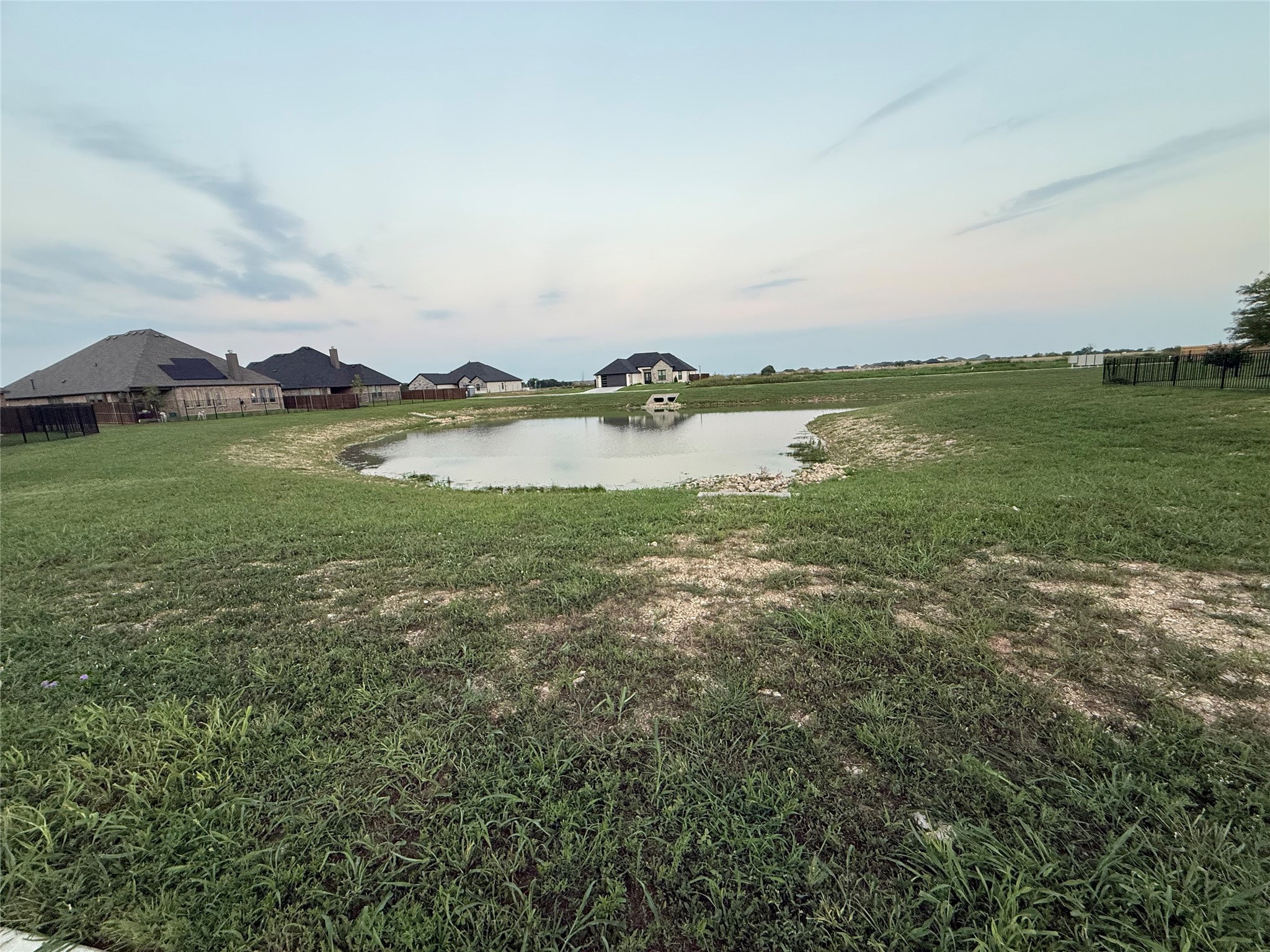 1802 Golden Meadow Court