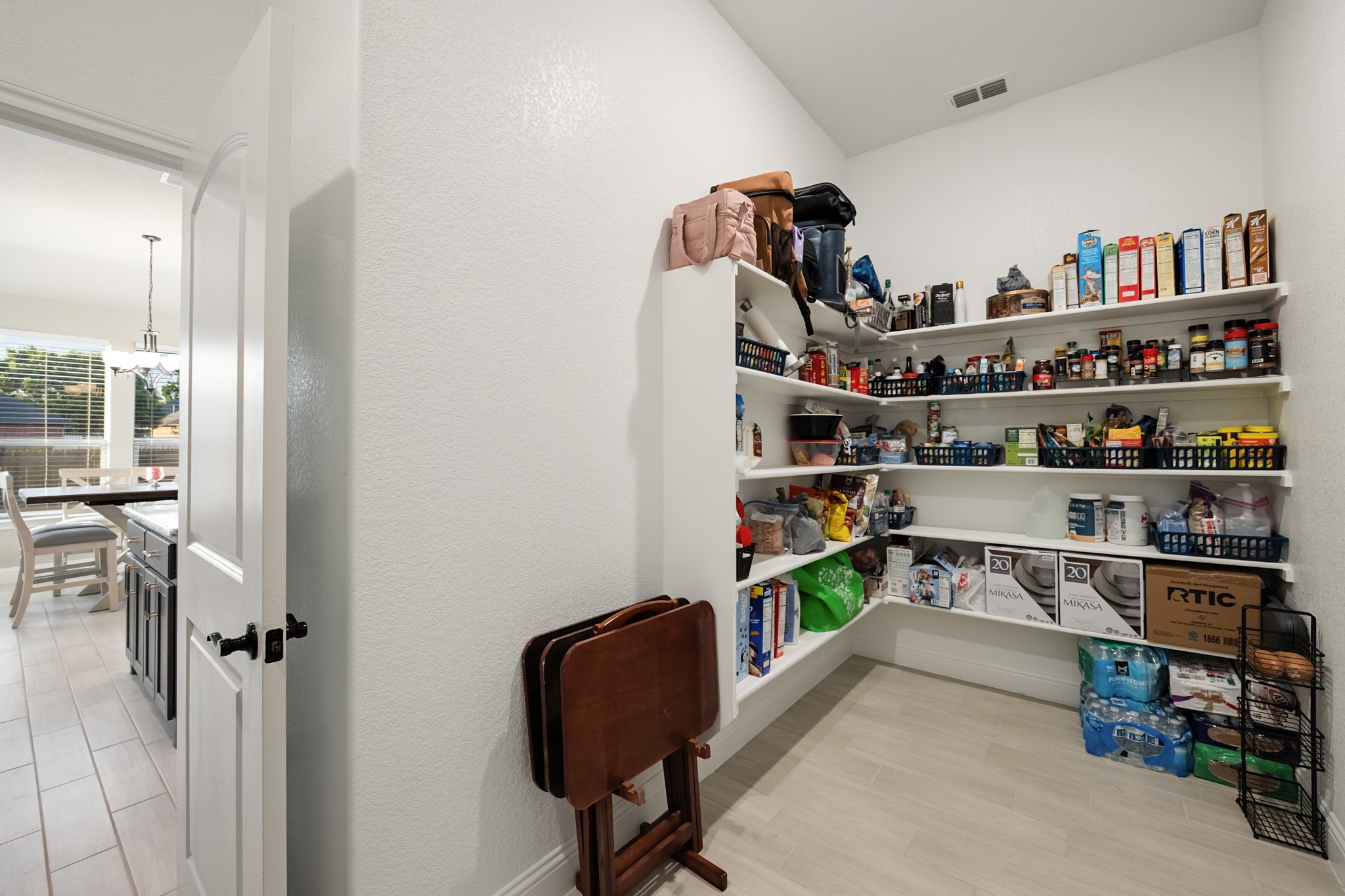 1802 Golden Meadow Court