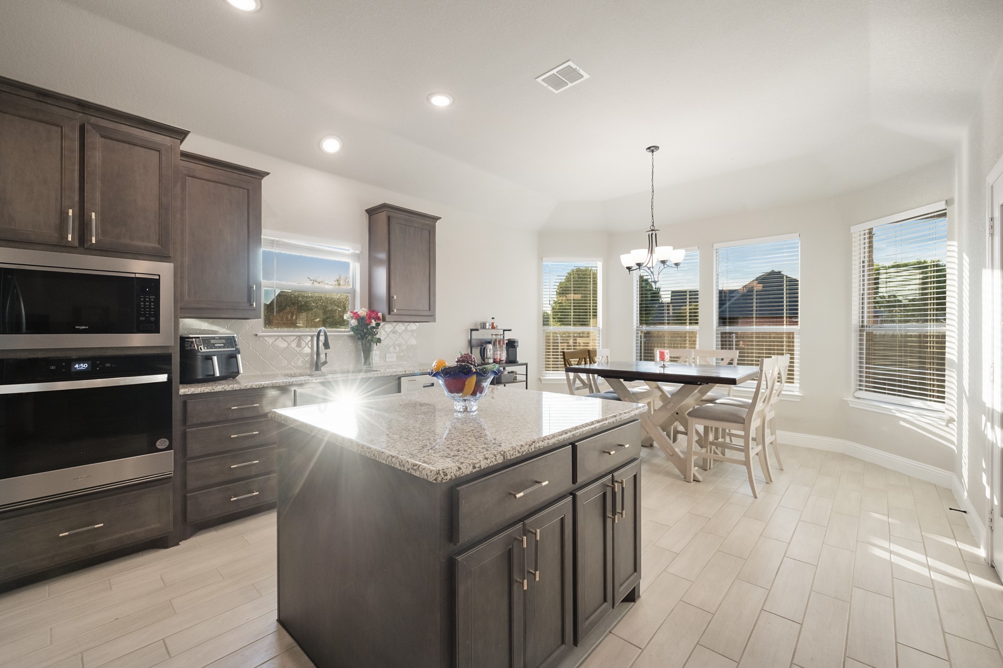 1802 Golden Meadow Court