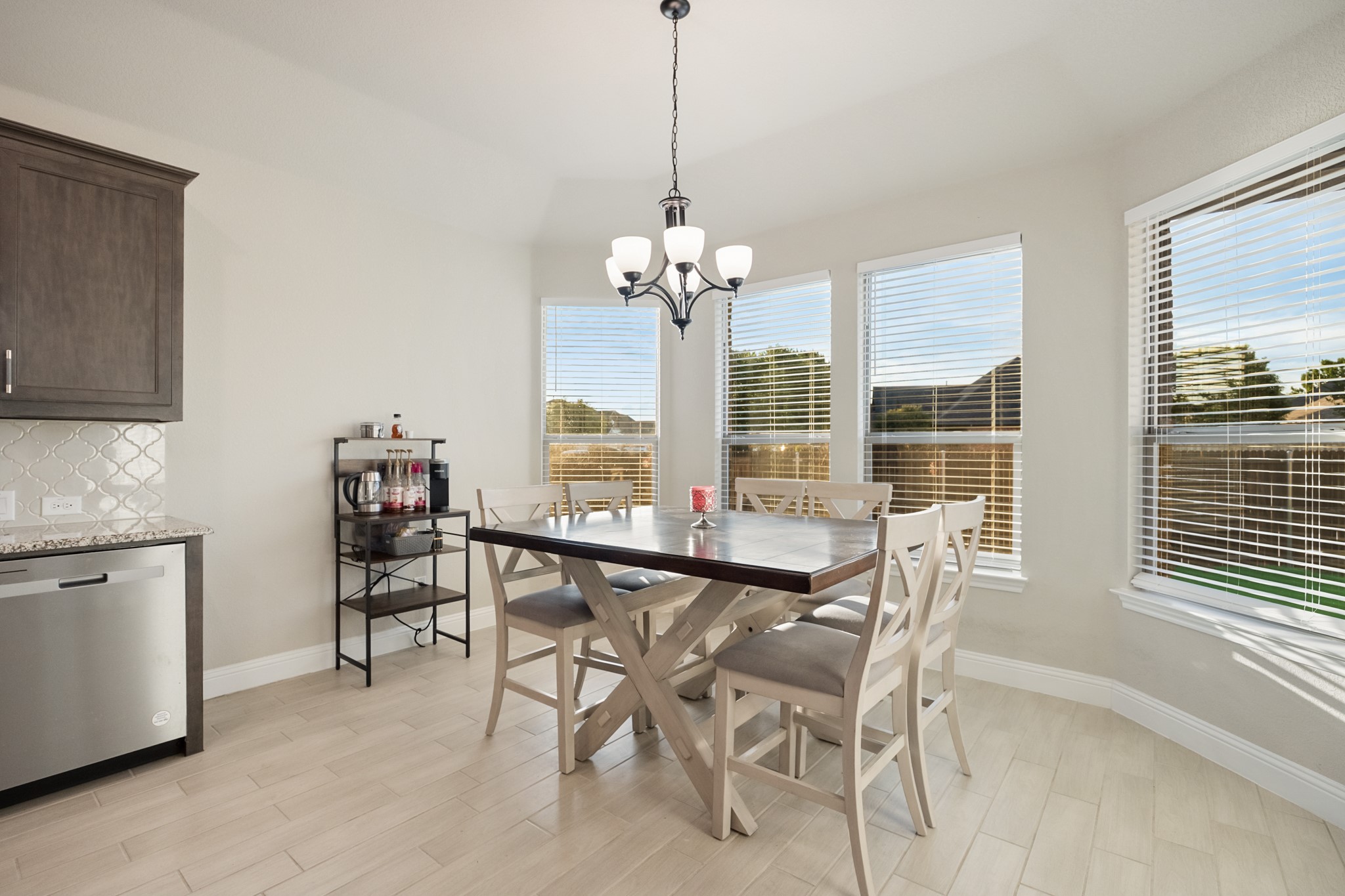 1802 Golden Meadow Court