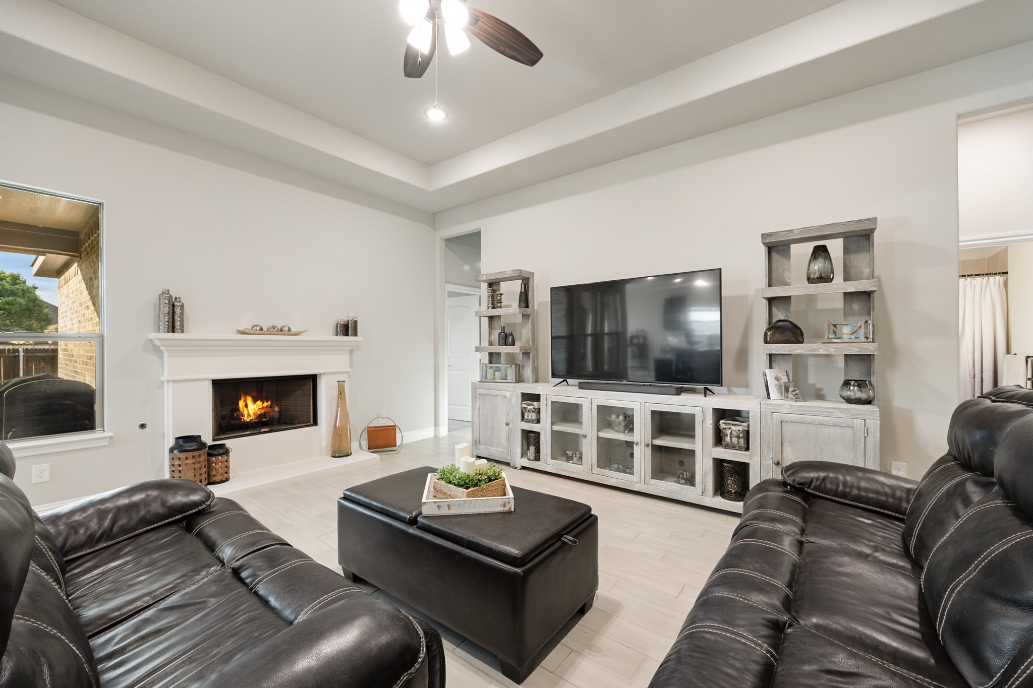 1802 Golden Meadow Court