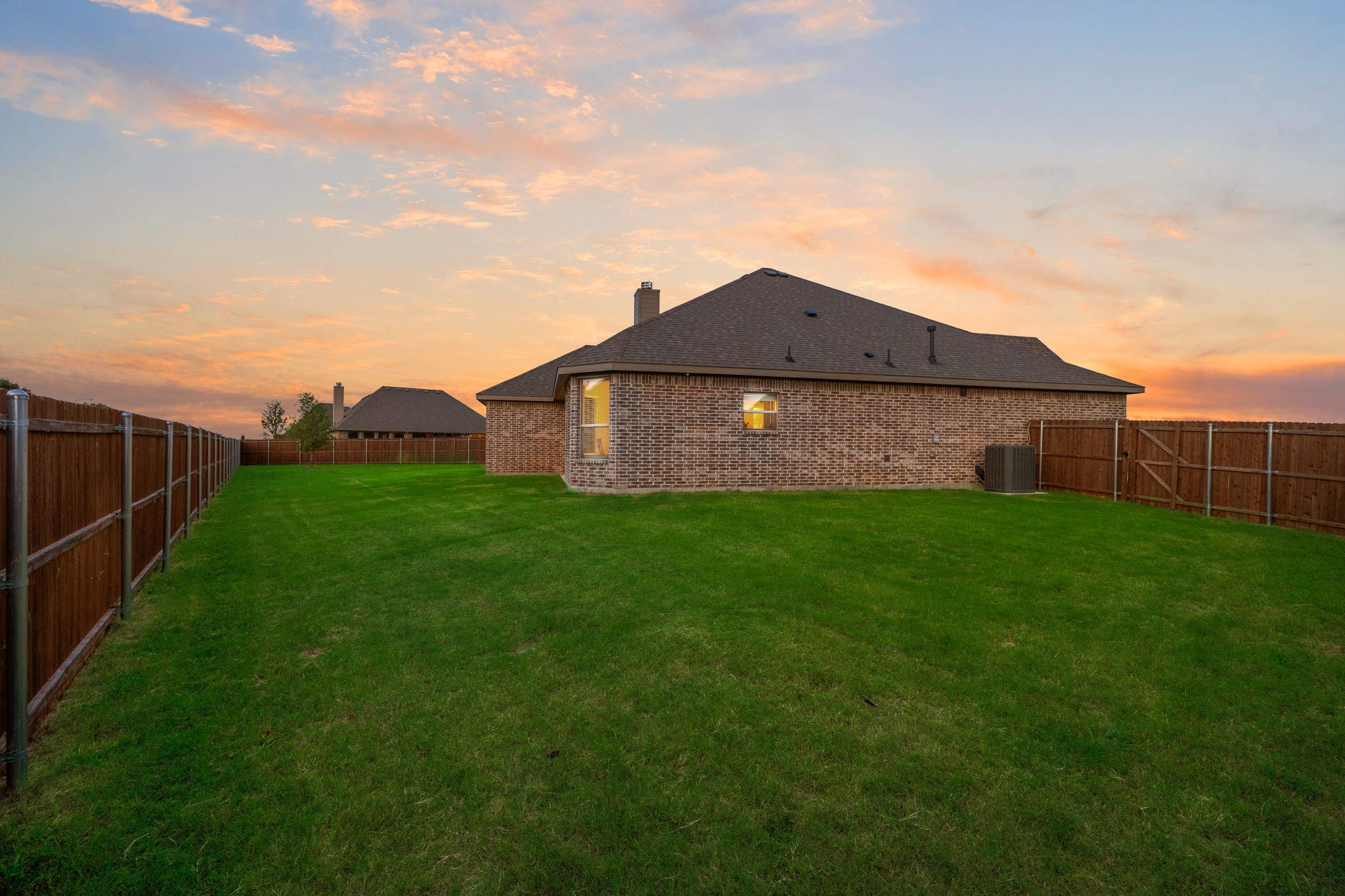 1802 Golden Meadow Court