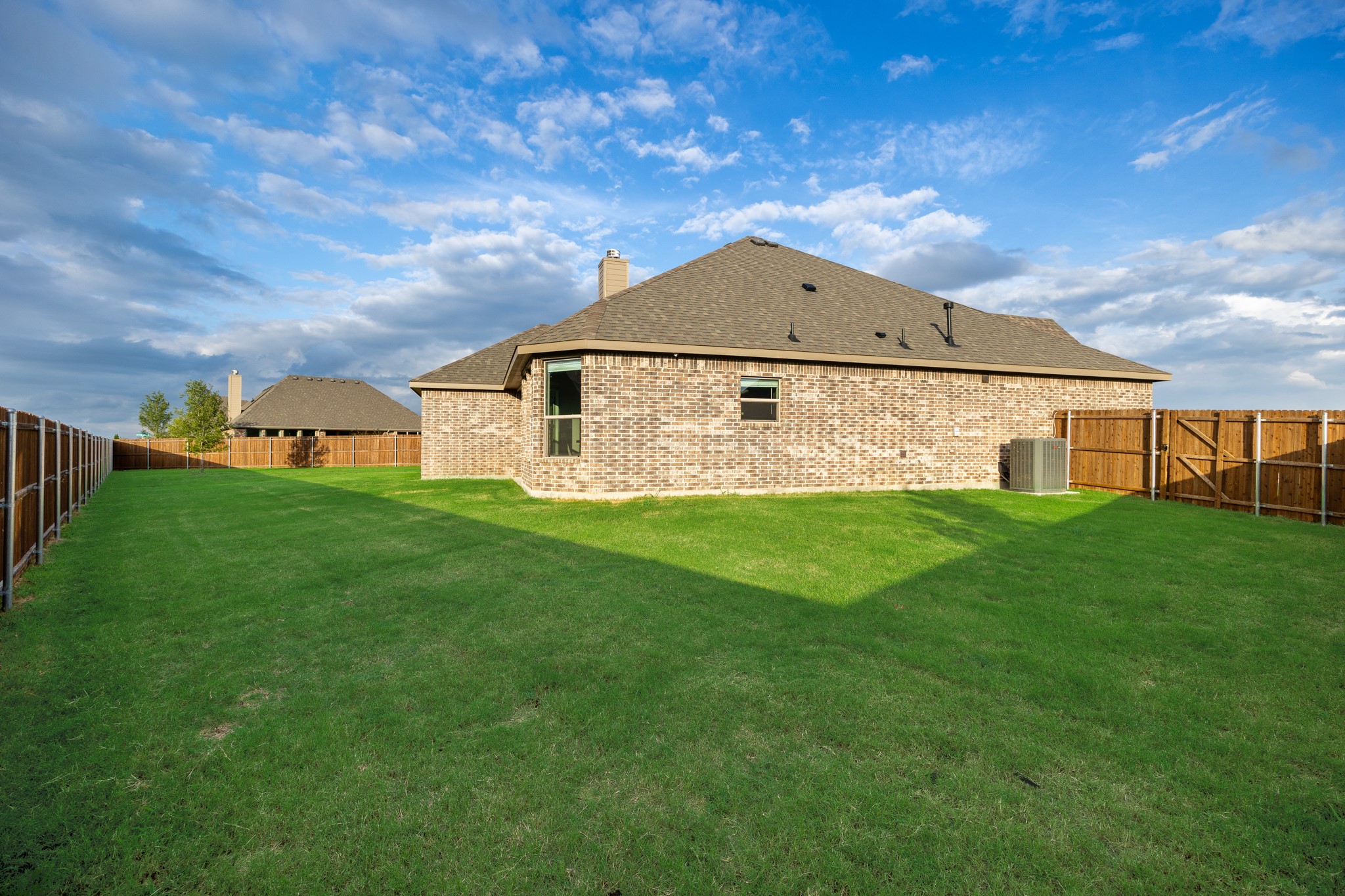 1802 Golden Meadow Court
