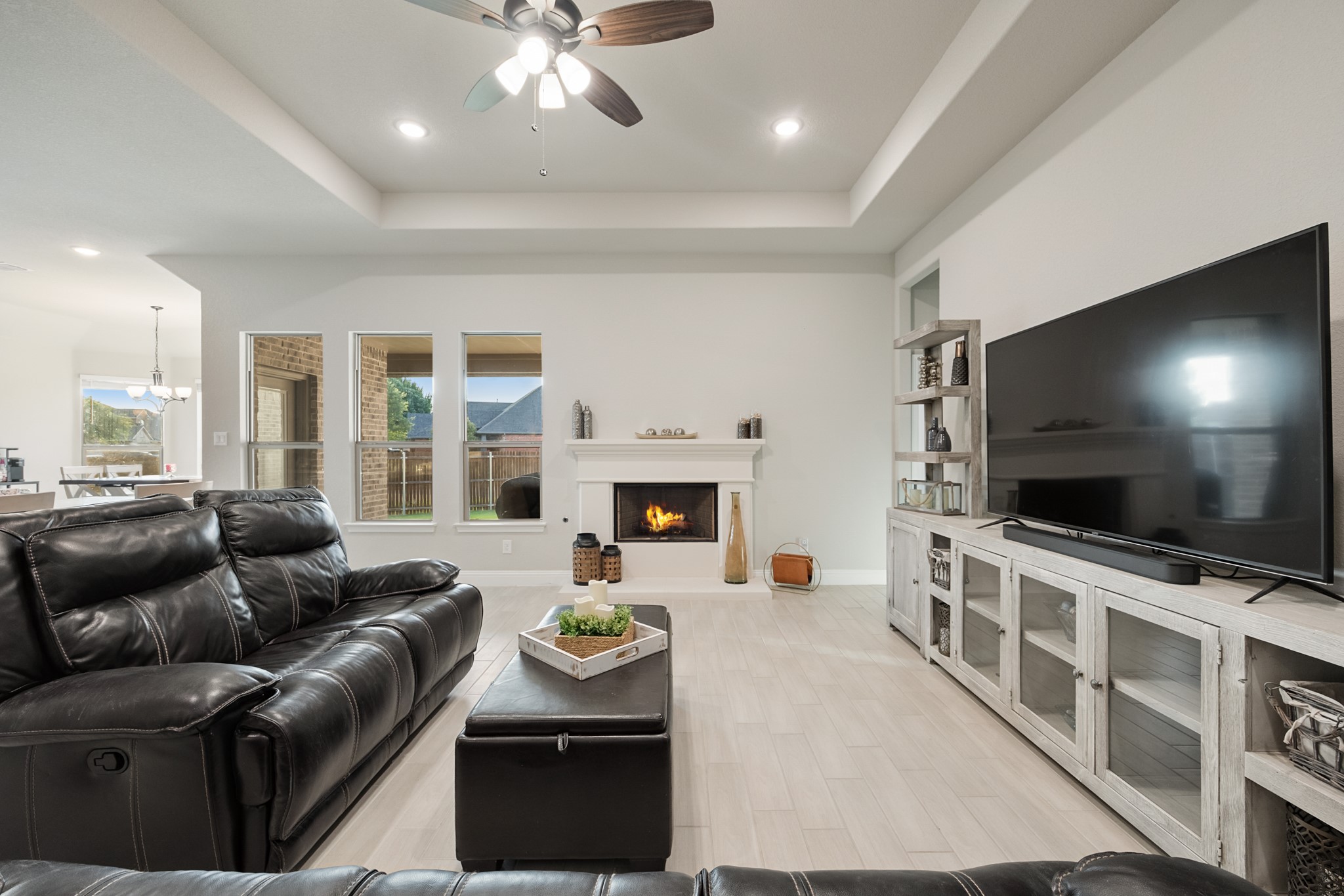 1802 Golden Meadow Court