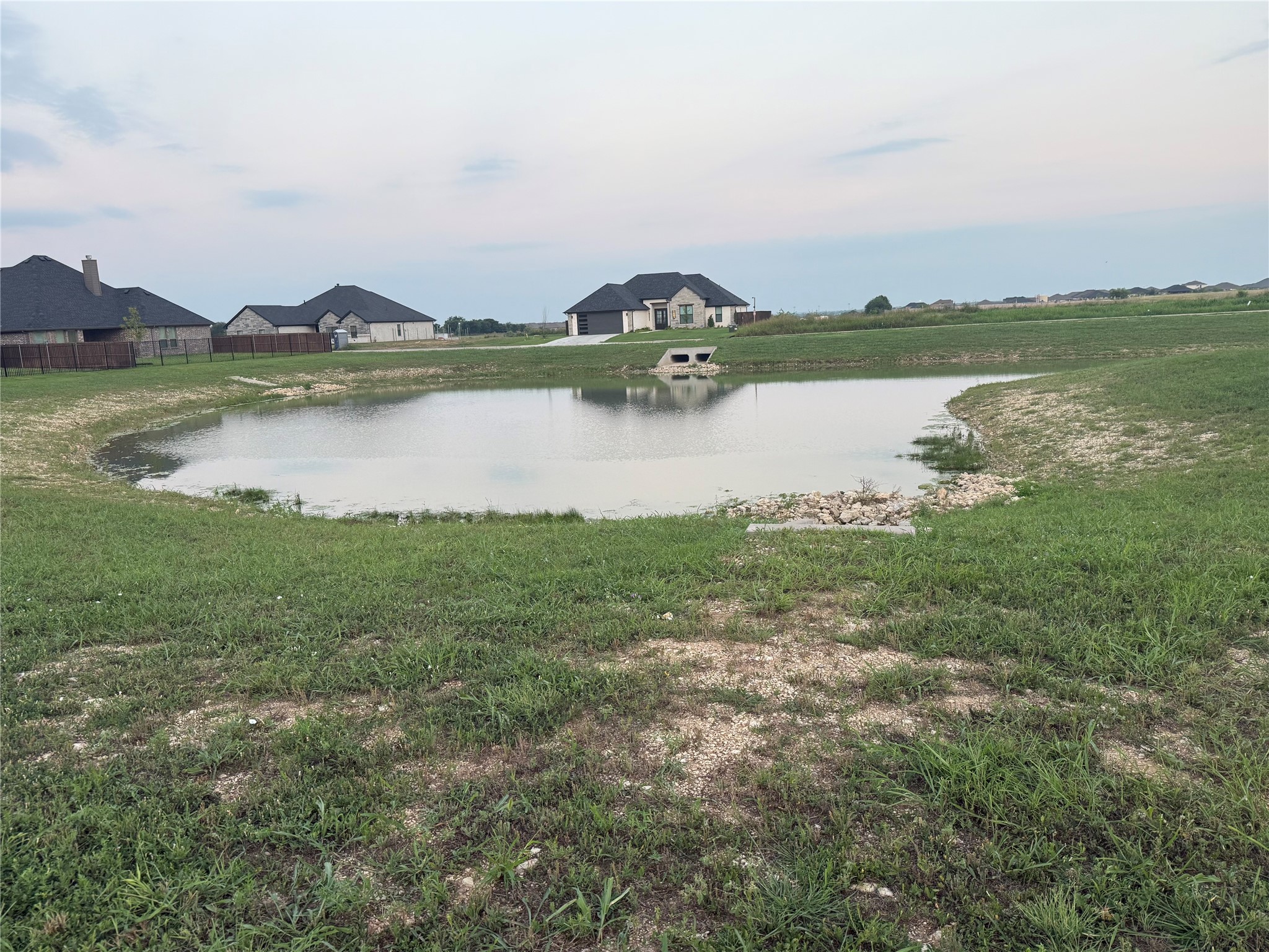 1802 Golden Meadow Court