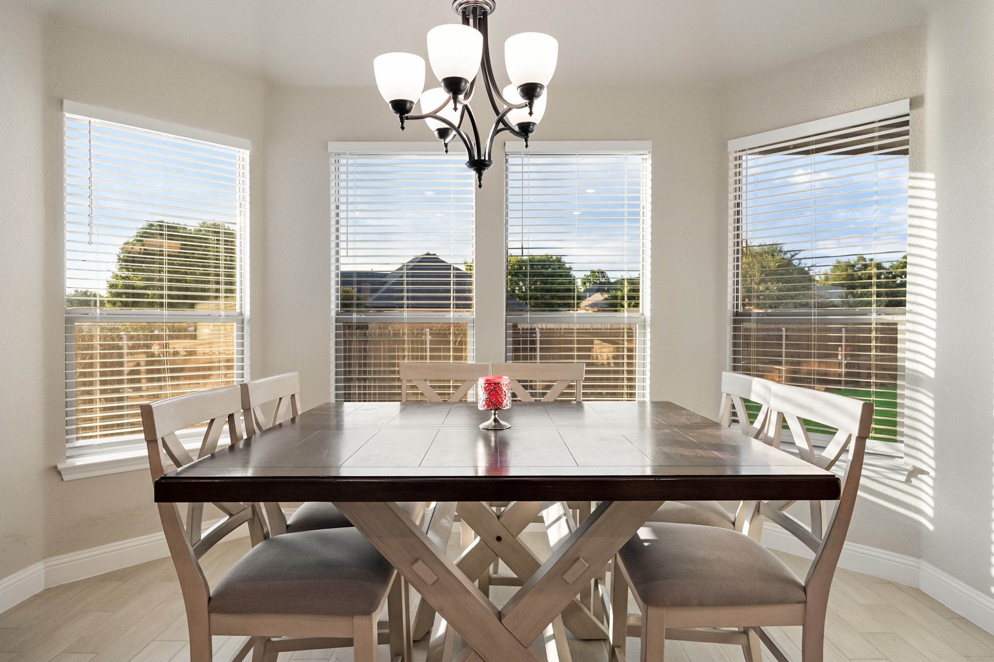 1802 Golden Meadow Court