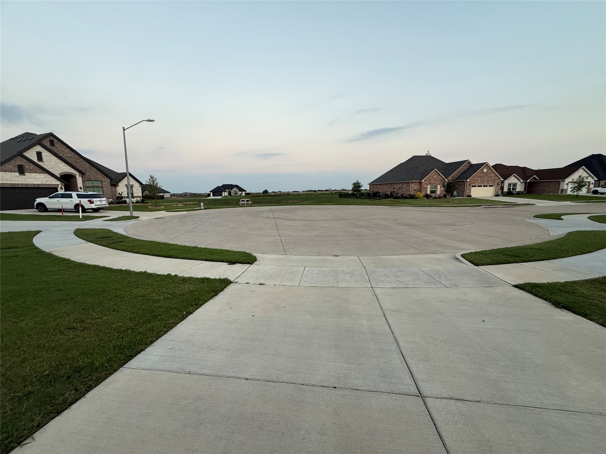 1802 Golden Meadow Court