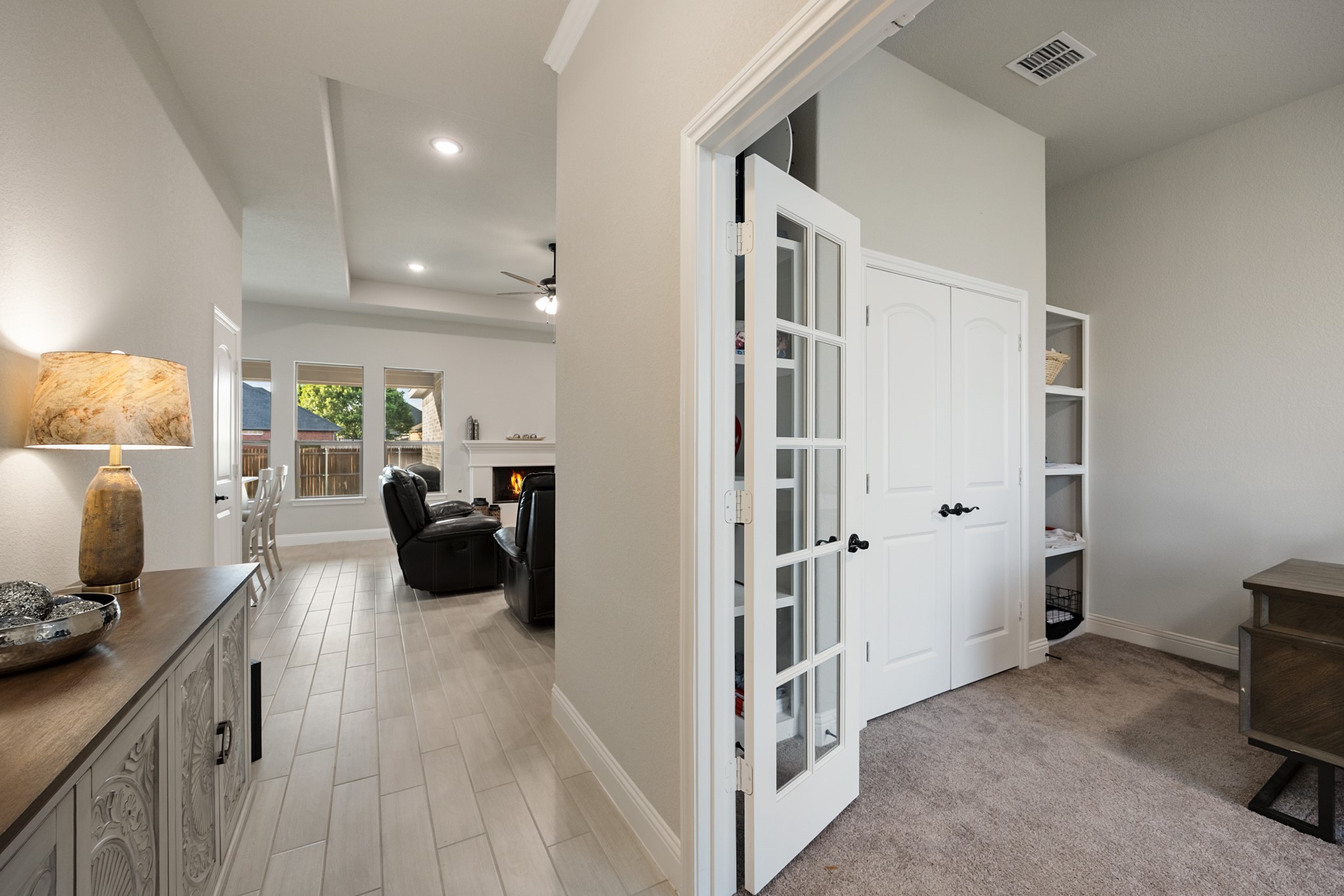 1802 Golden Meadow Court