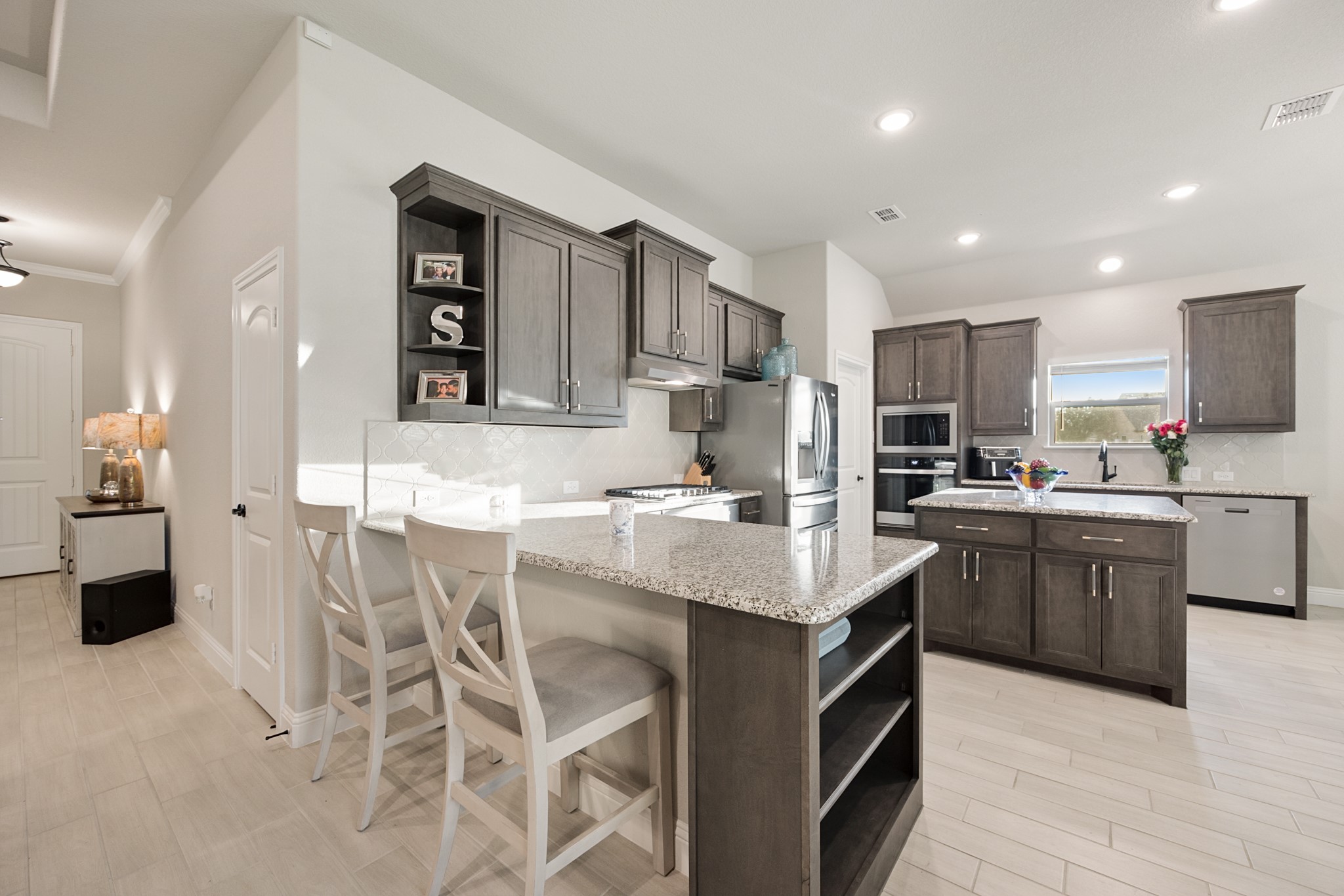 1802 Golden Meadow Court