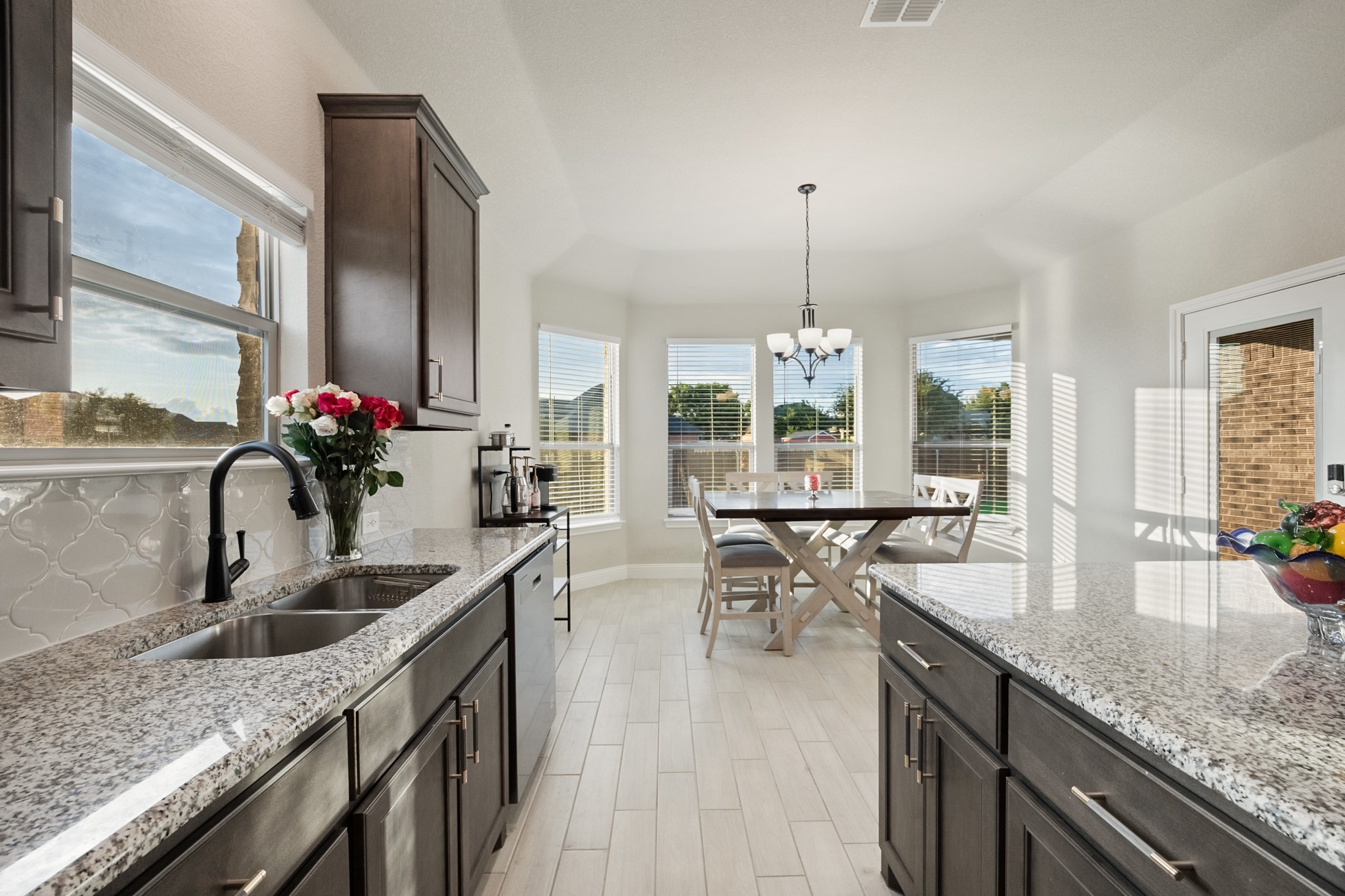 1802 Golden Meadow Court
