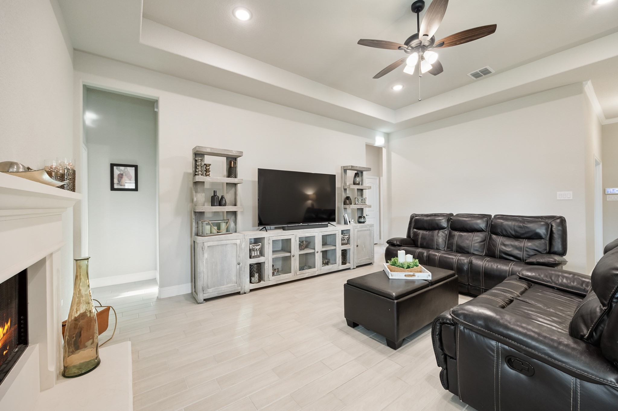 1802 Golden Meadow Court