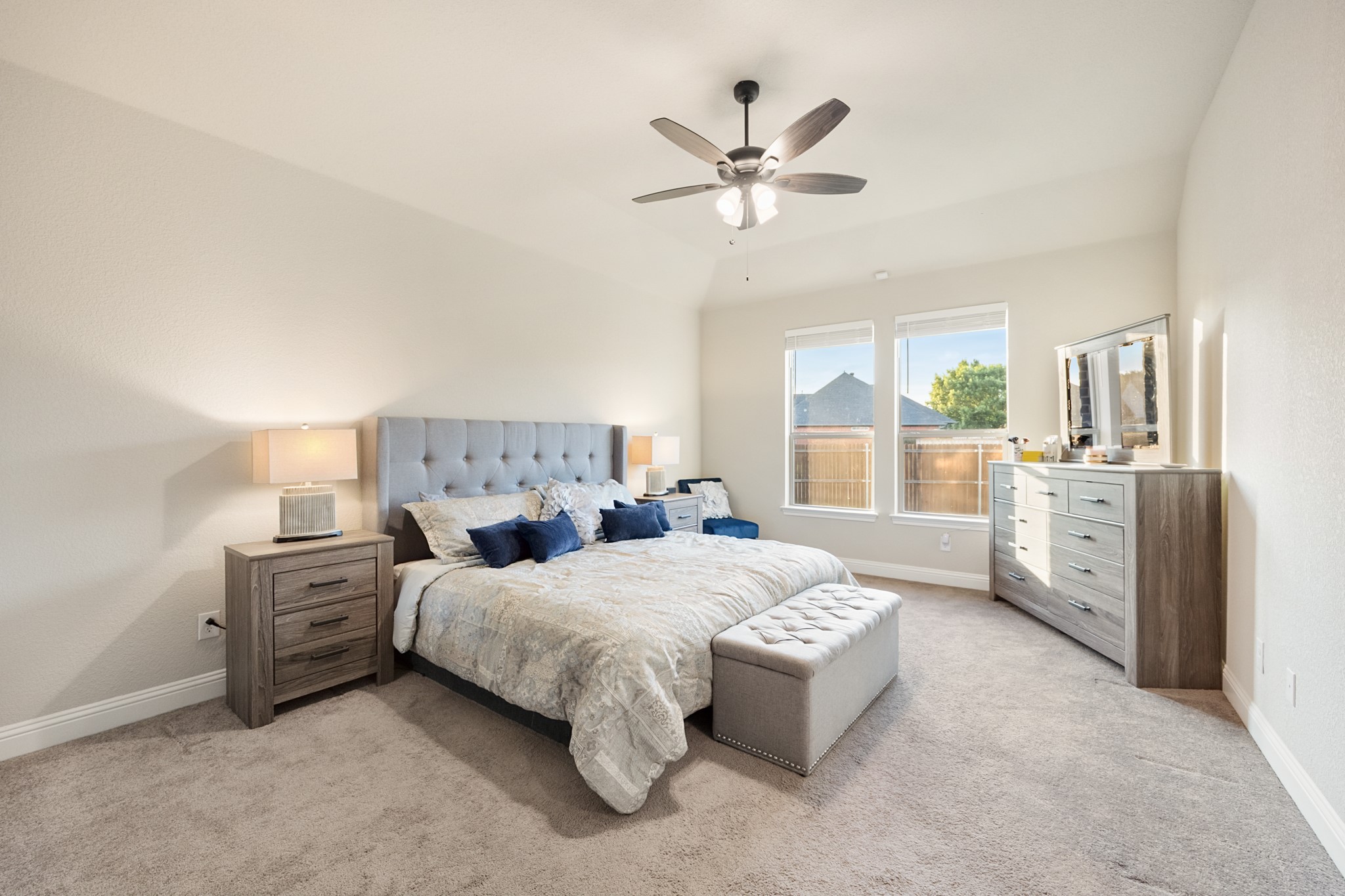 1802 Golden Meadow Court