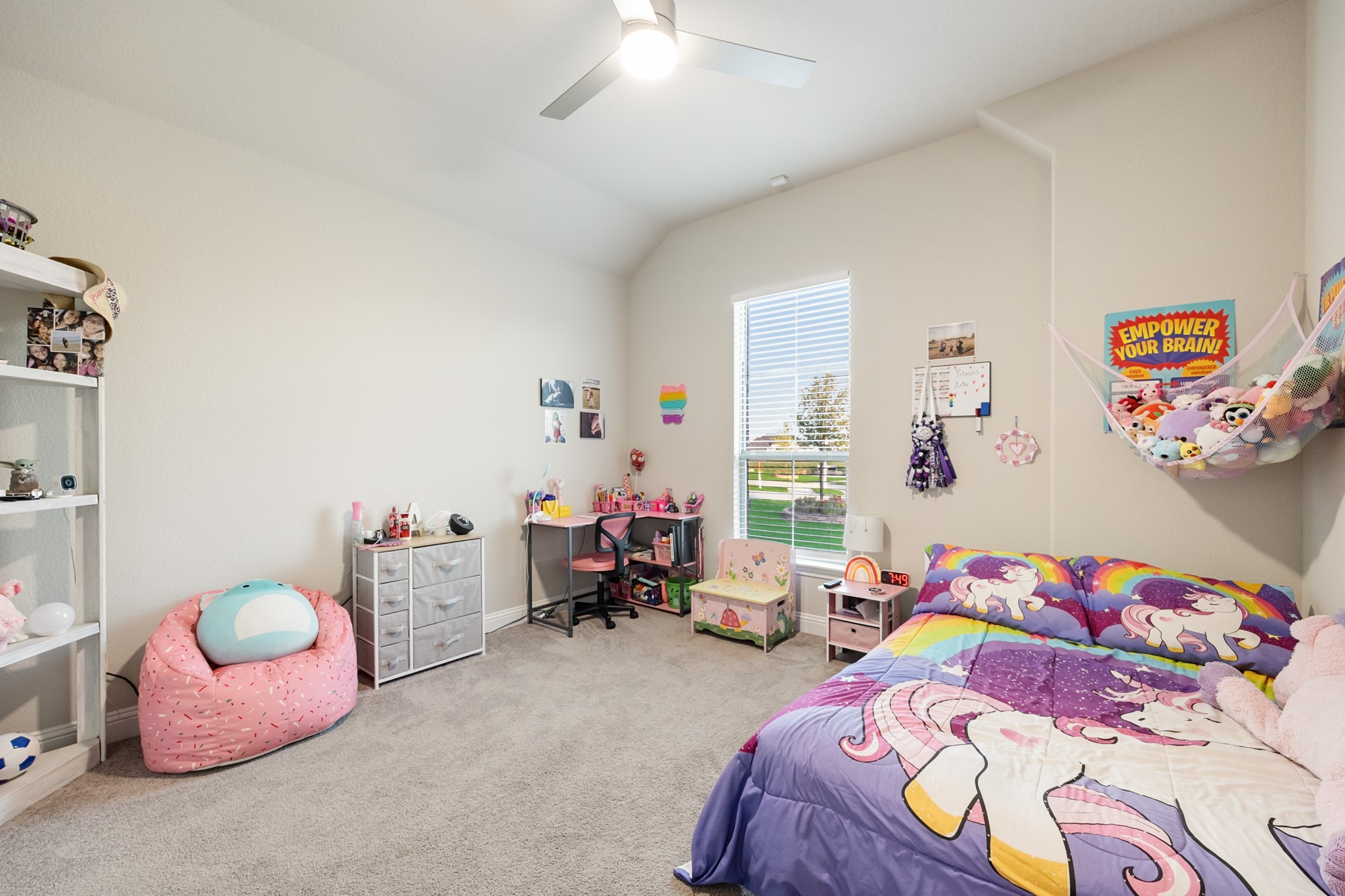1802 Golden Meadow Court