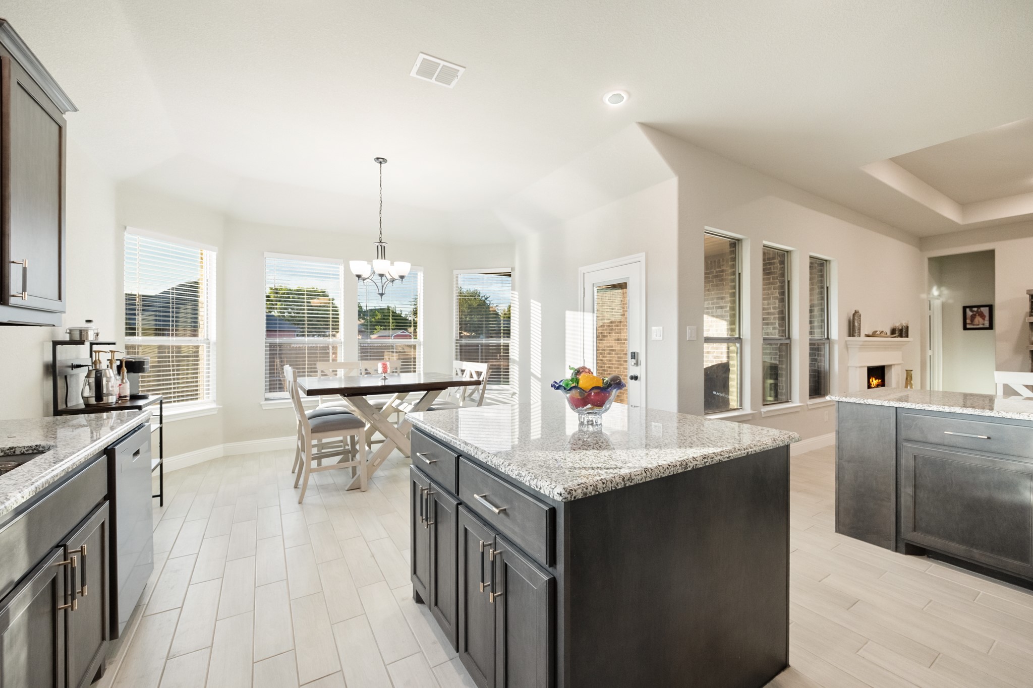 1802 Golden Meadow Court