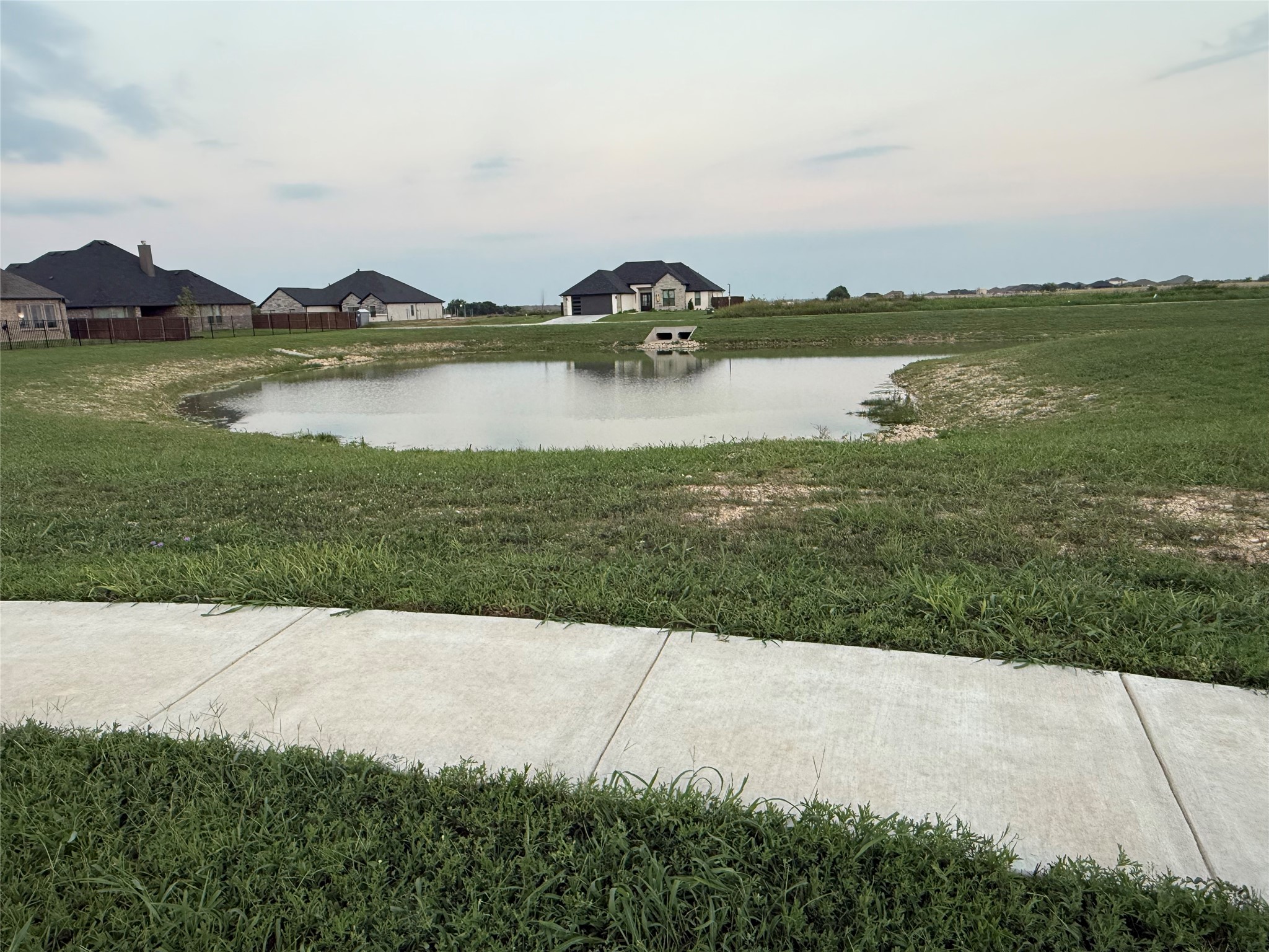 1802 Golden Meadow Court