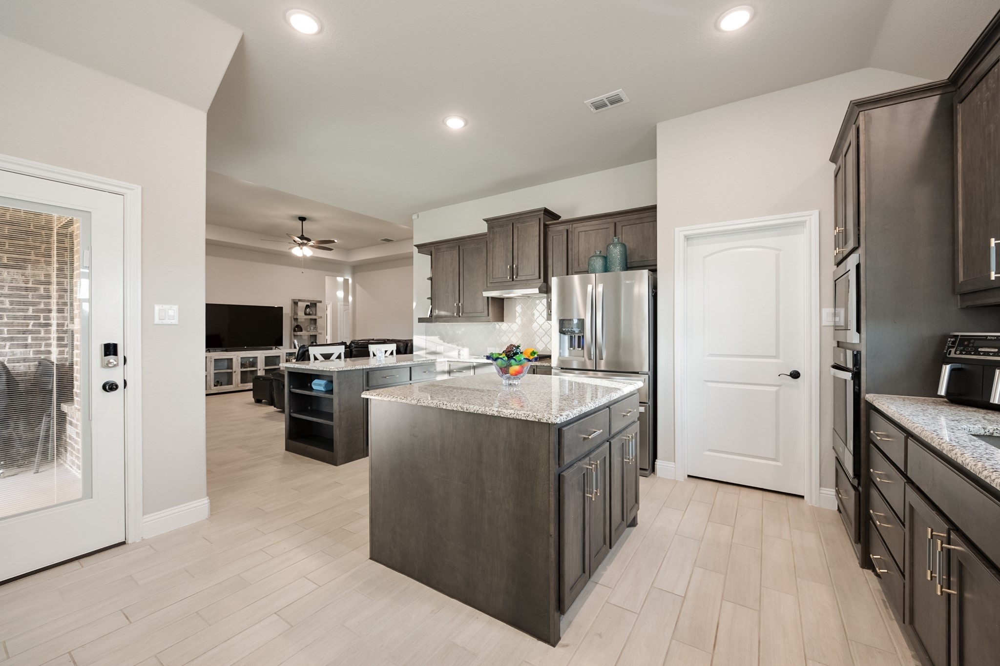 1802 Golden Meadow Court