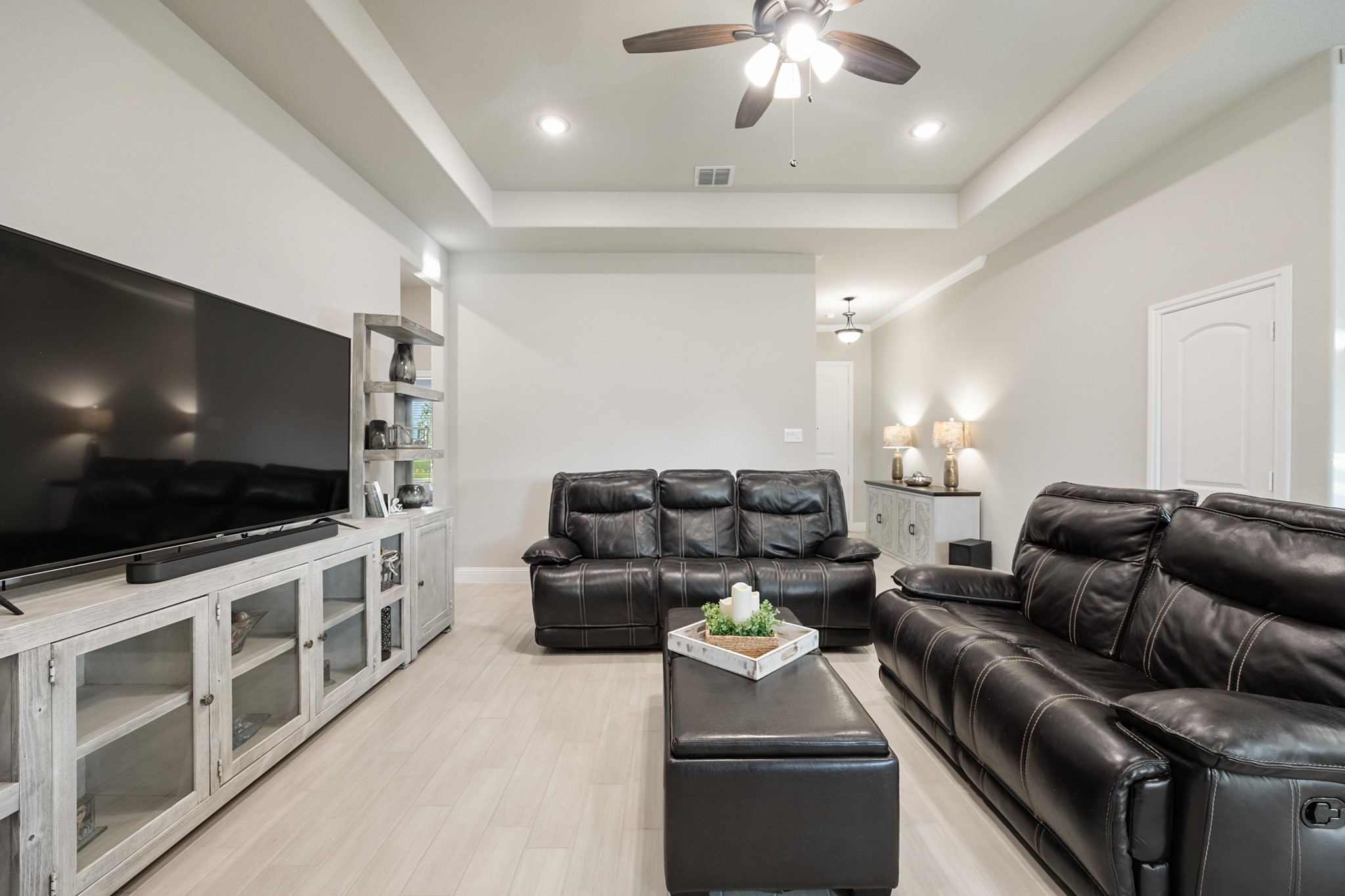 1802 Golden Meadow Court