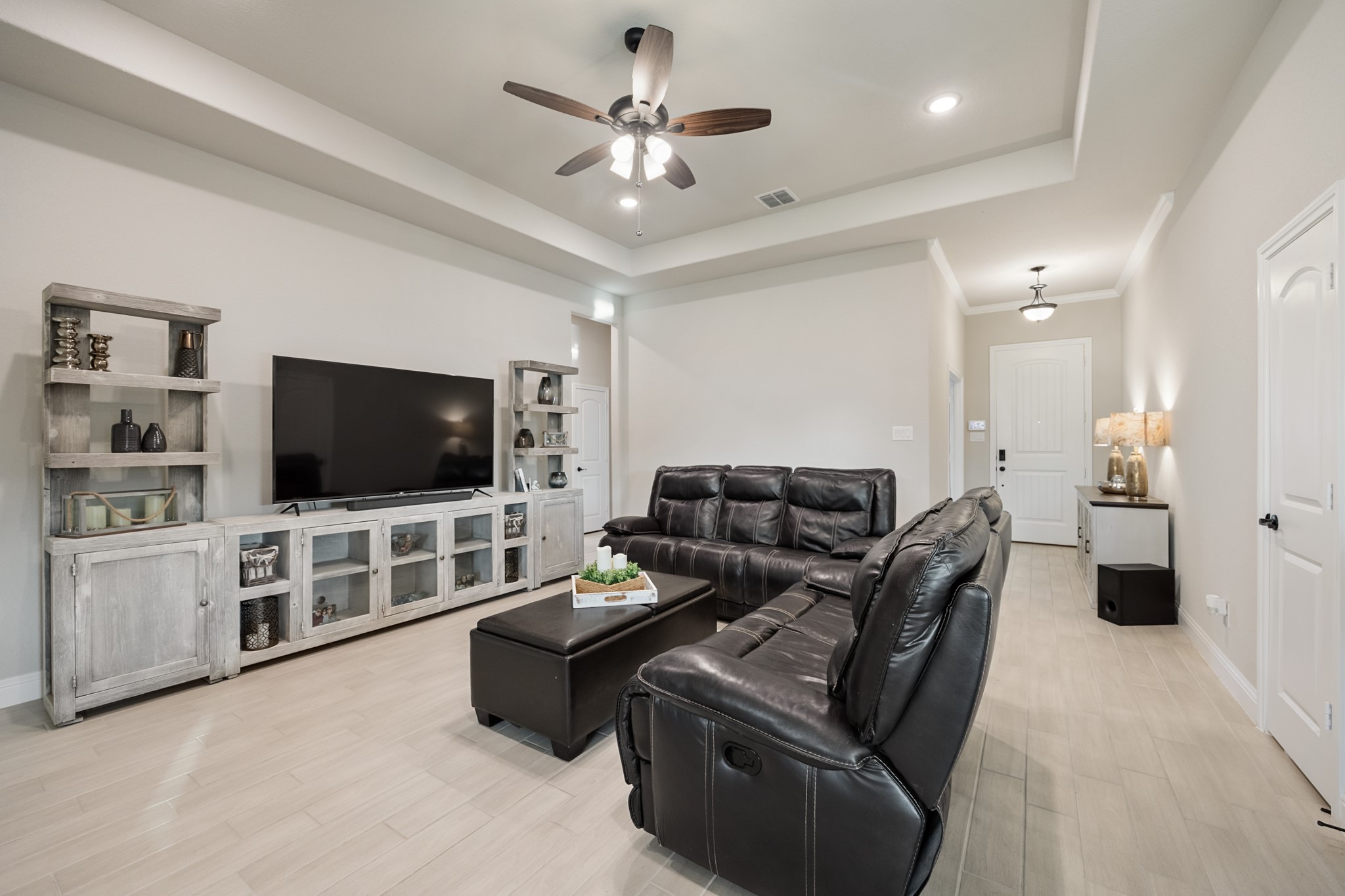 1802 Golden Meadow Court