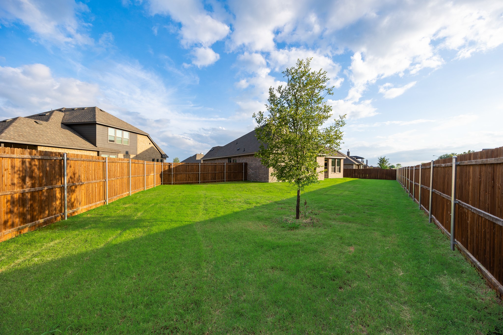 1802 Golden Meadow Court