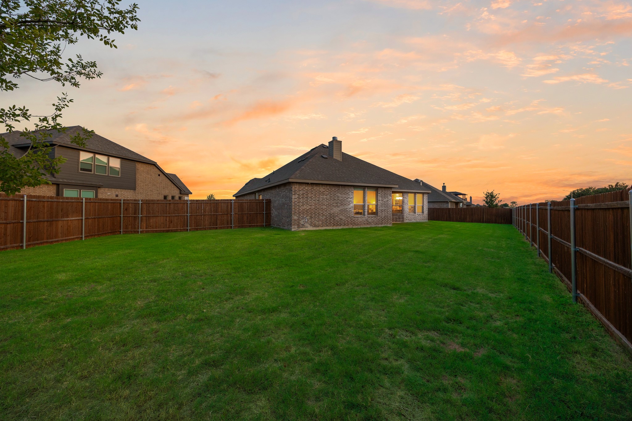 1802 Golden Meadow Court