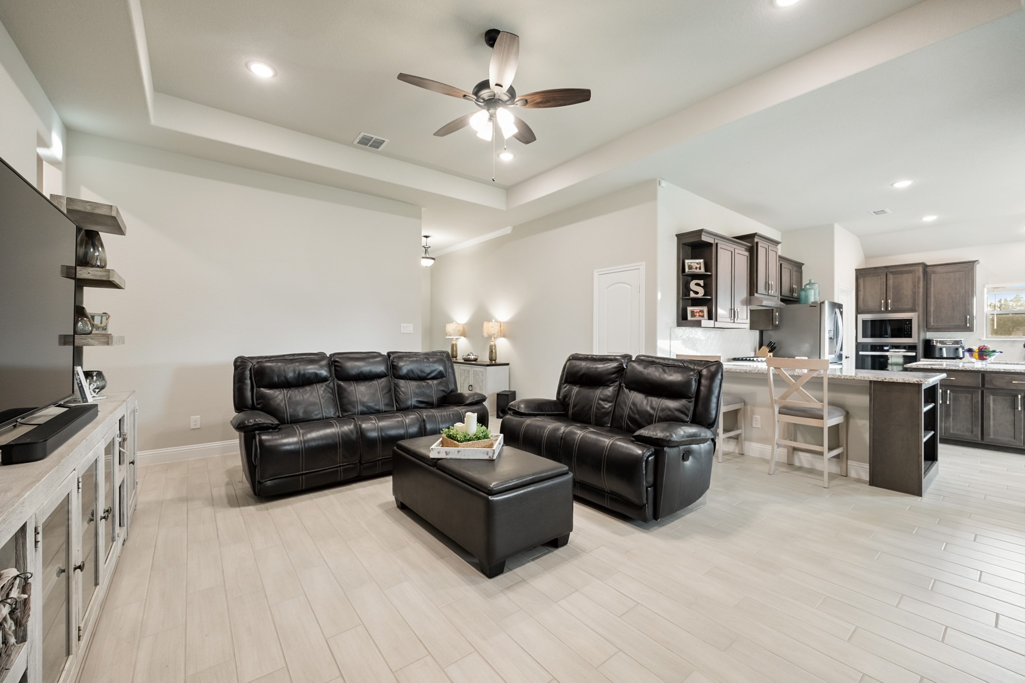 1802 Golden Meadow Court