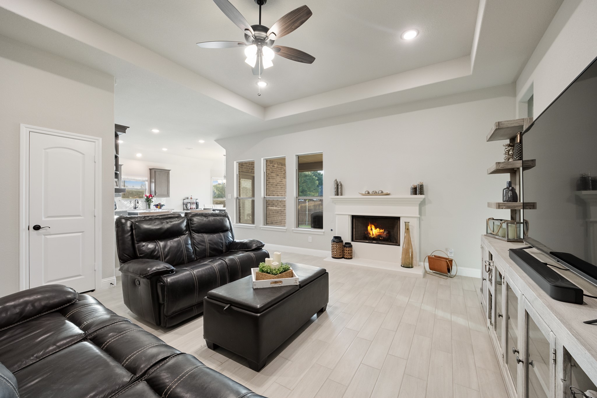 1802 Golden Meadow Court