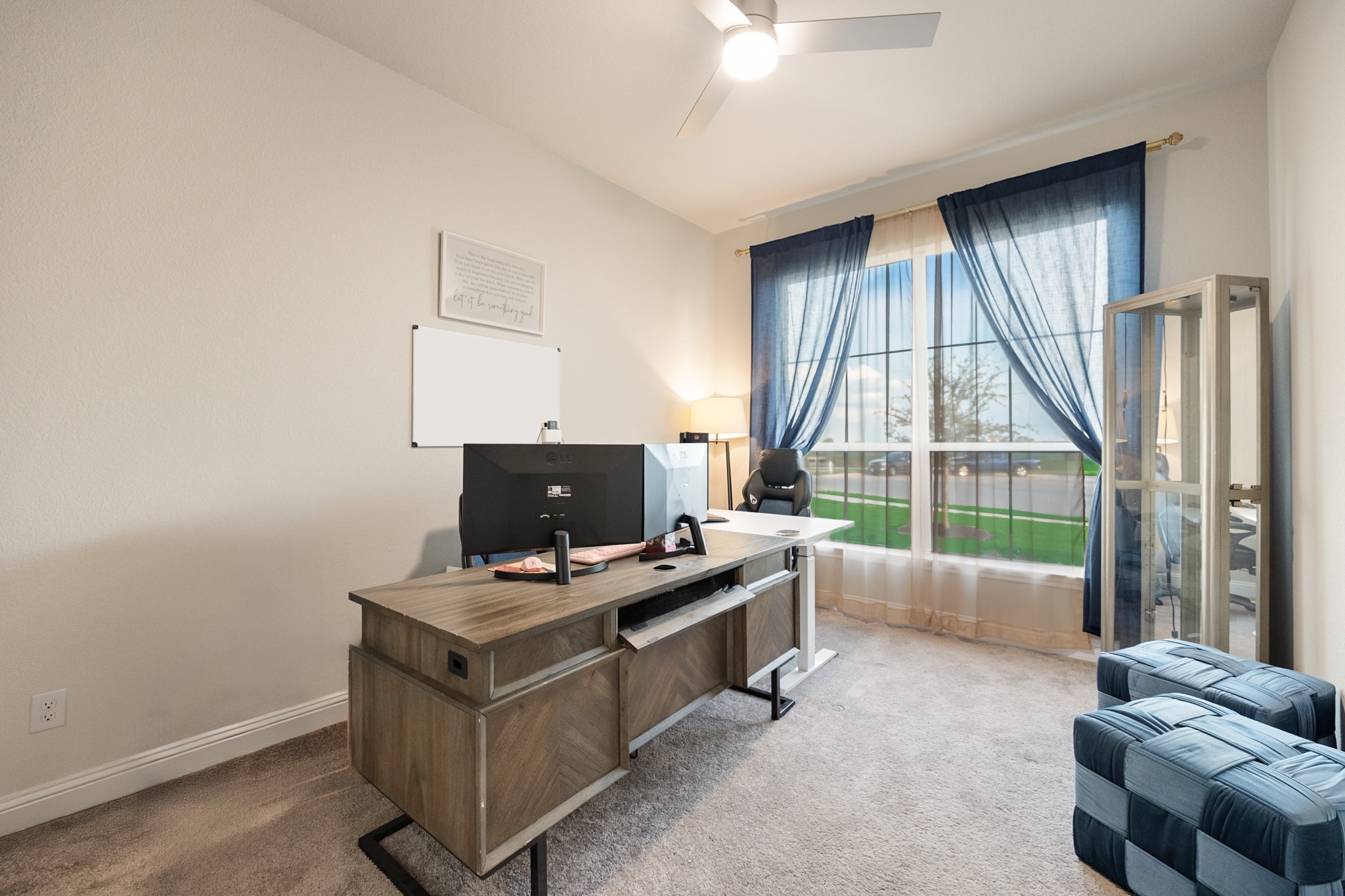 1802 Golden Meadow Court