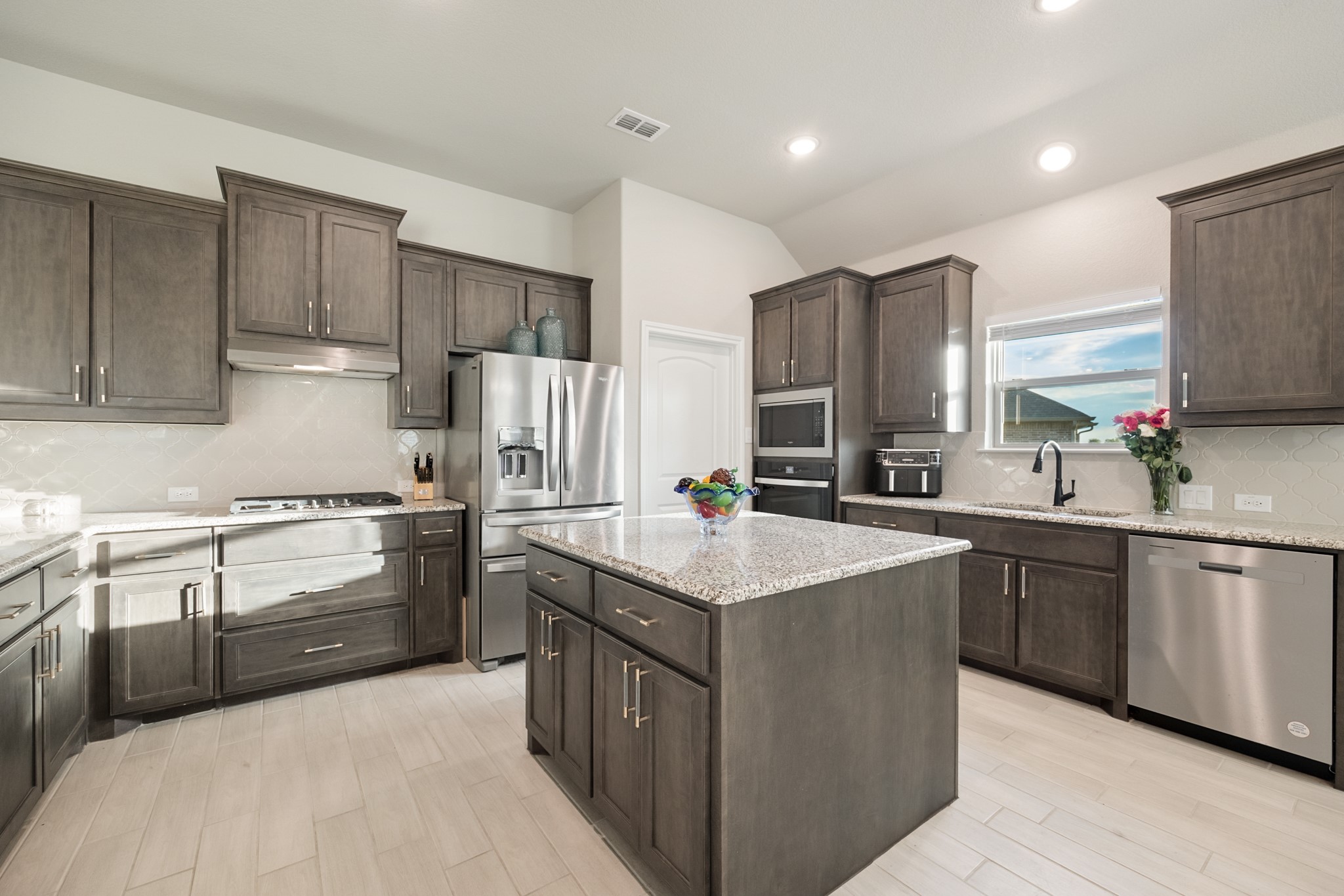 1802 Golden Meadow Court