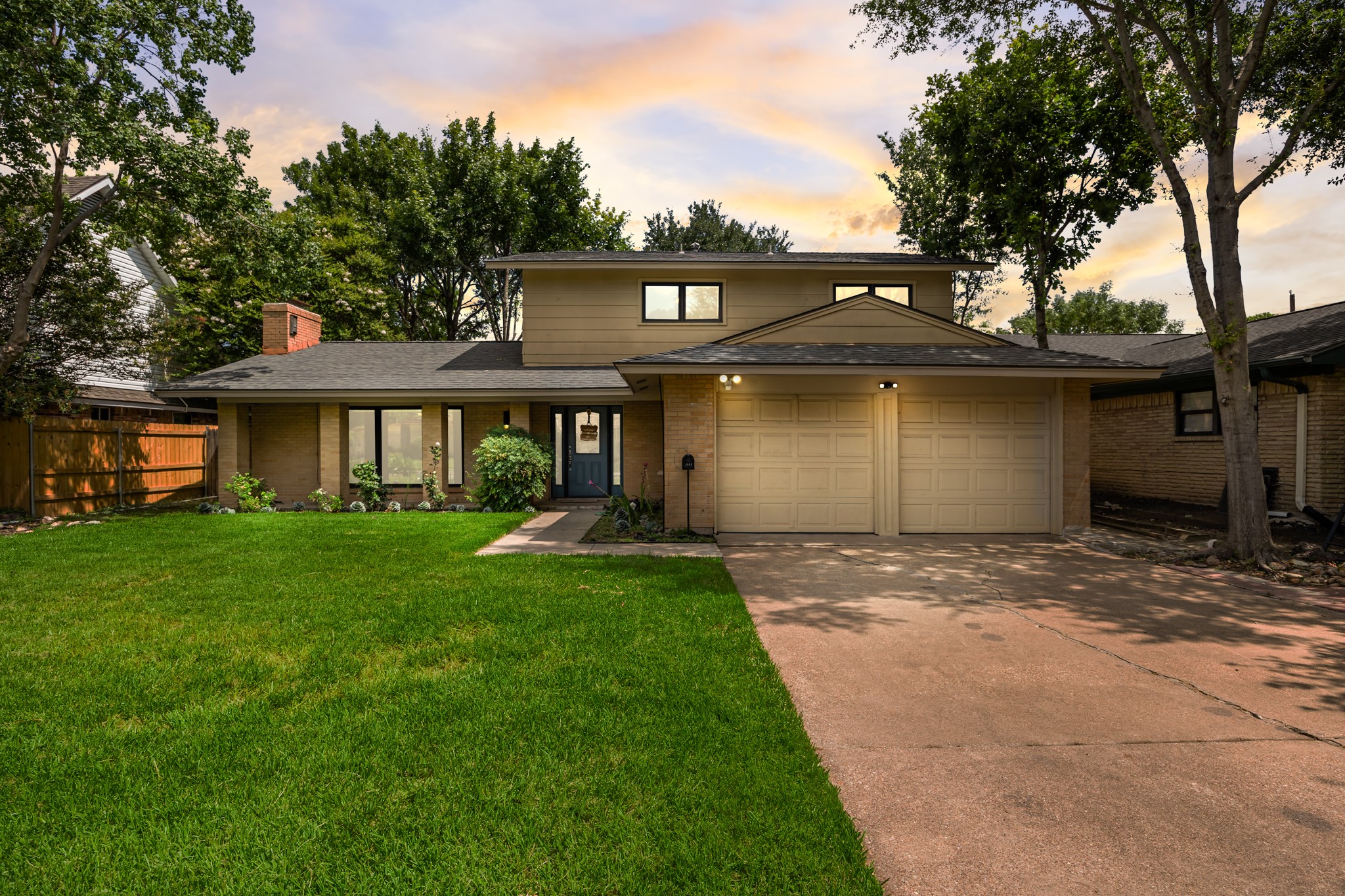 1305 Atlanta Drive