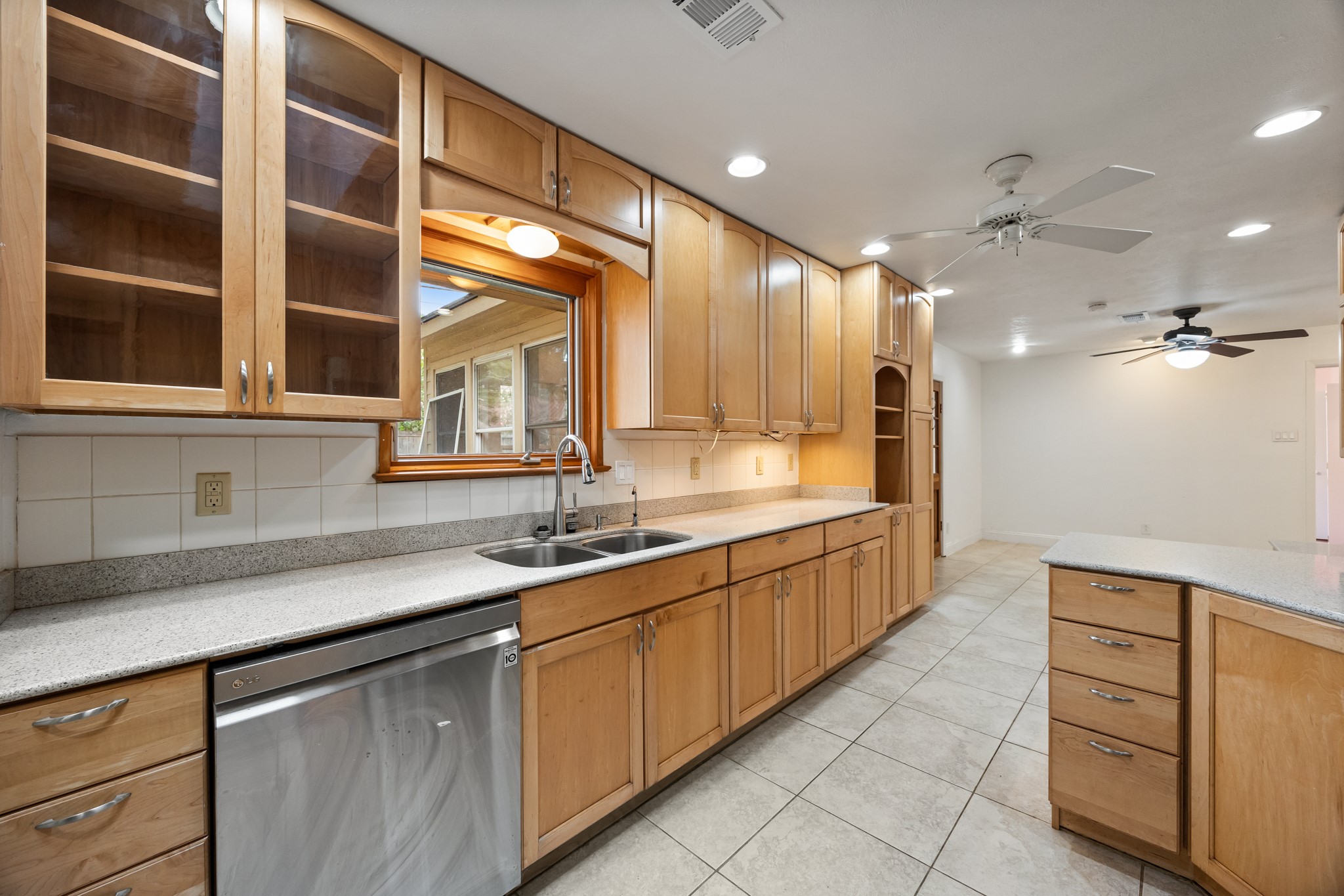 1305 Atlanta Drive