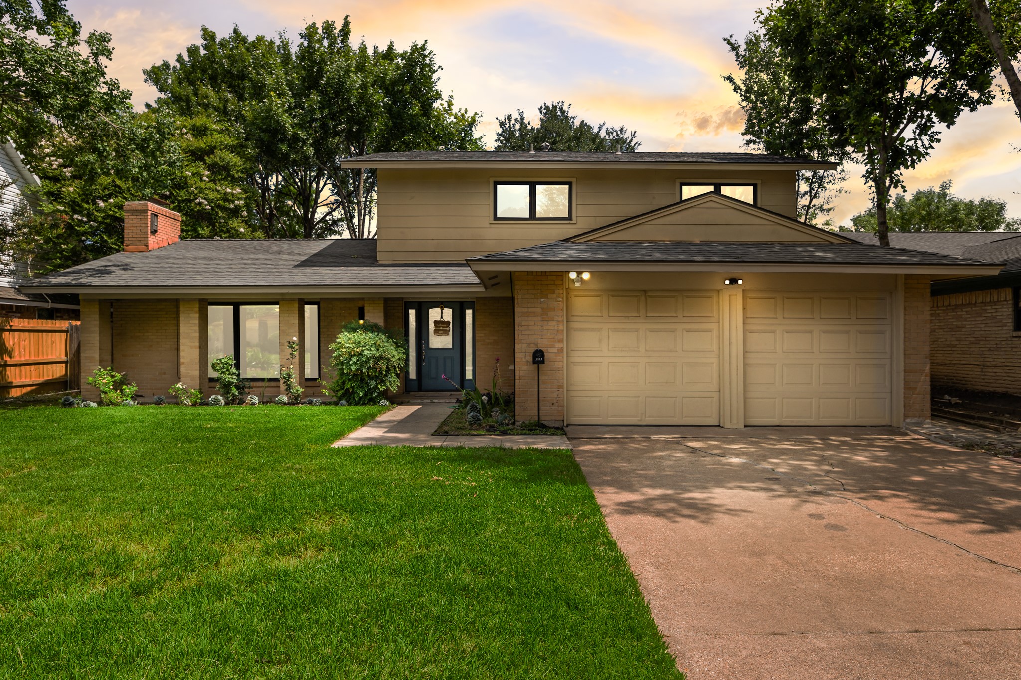 1305 Atlanta Drive
