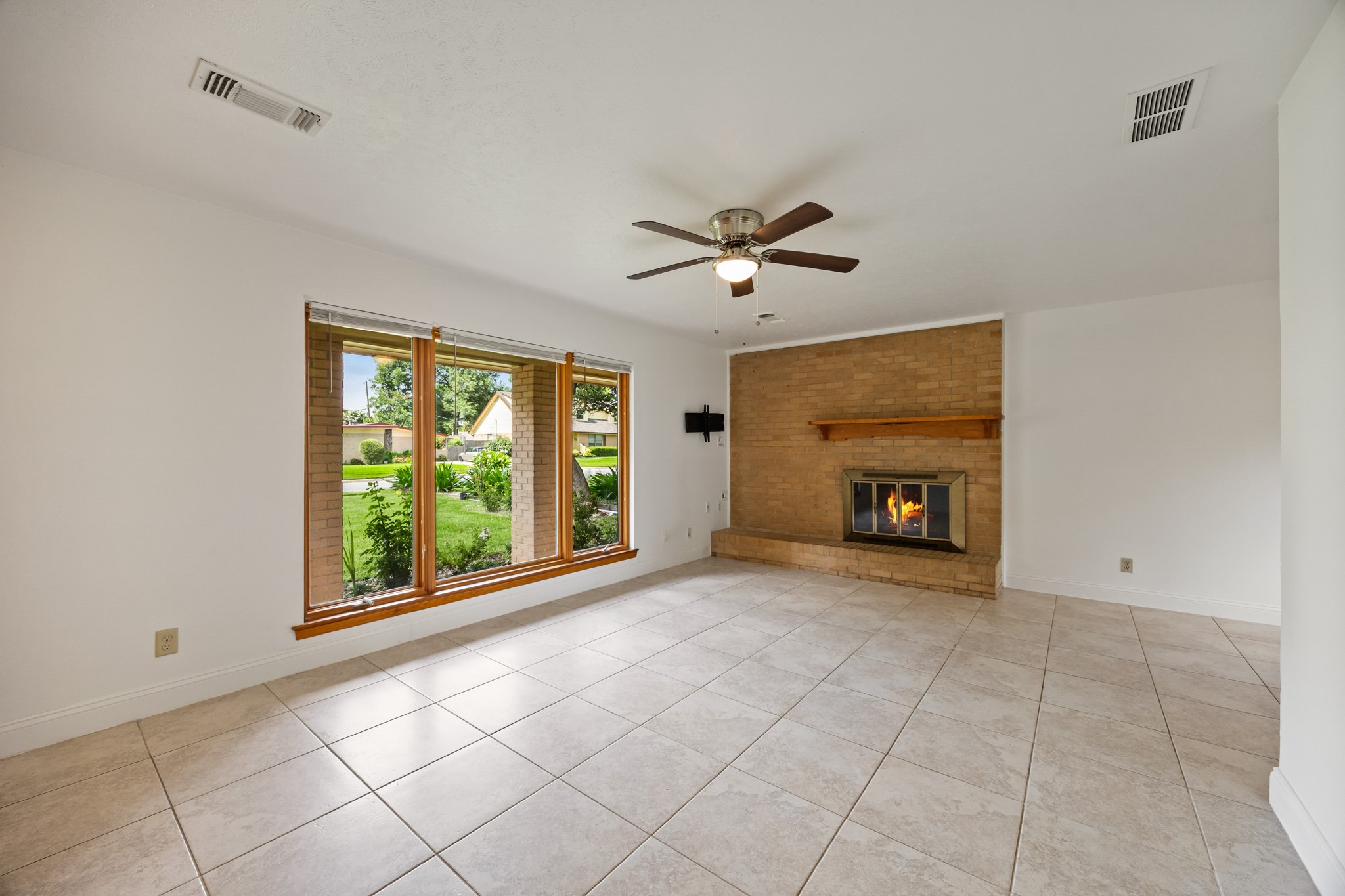 1305 Atlanta Drive