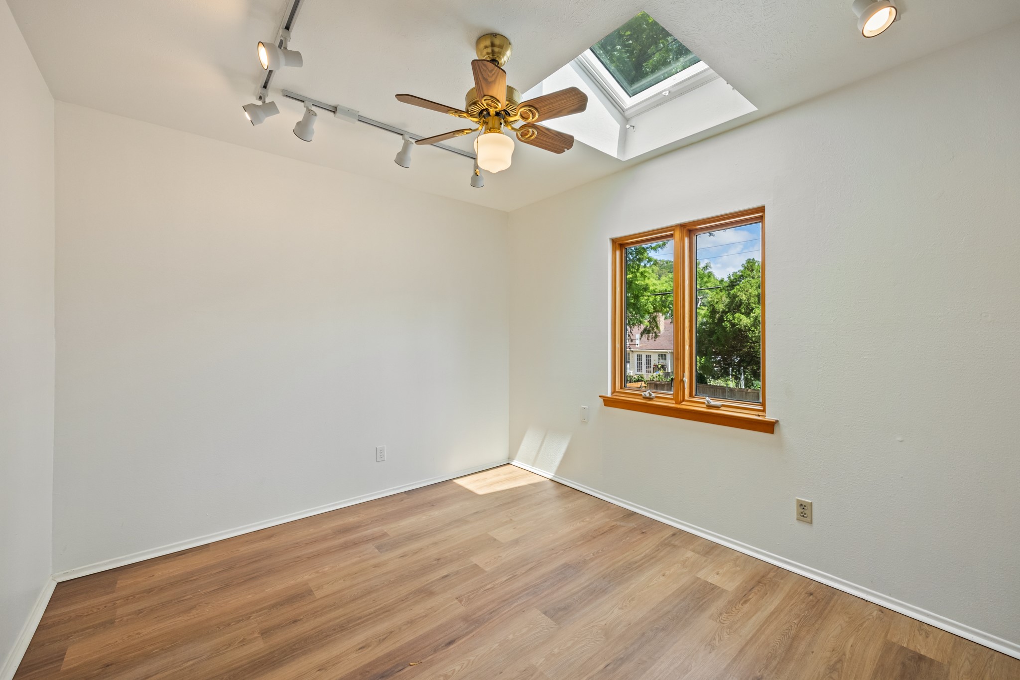 1305 Atlanta Drive