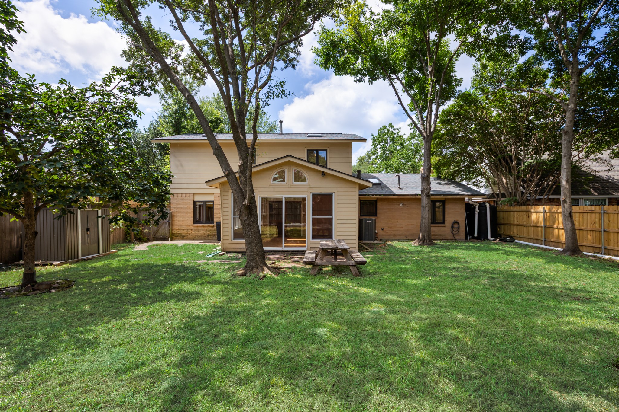 1305 Atlanta Drive