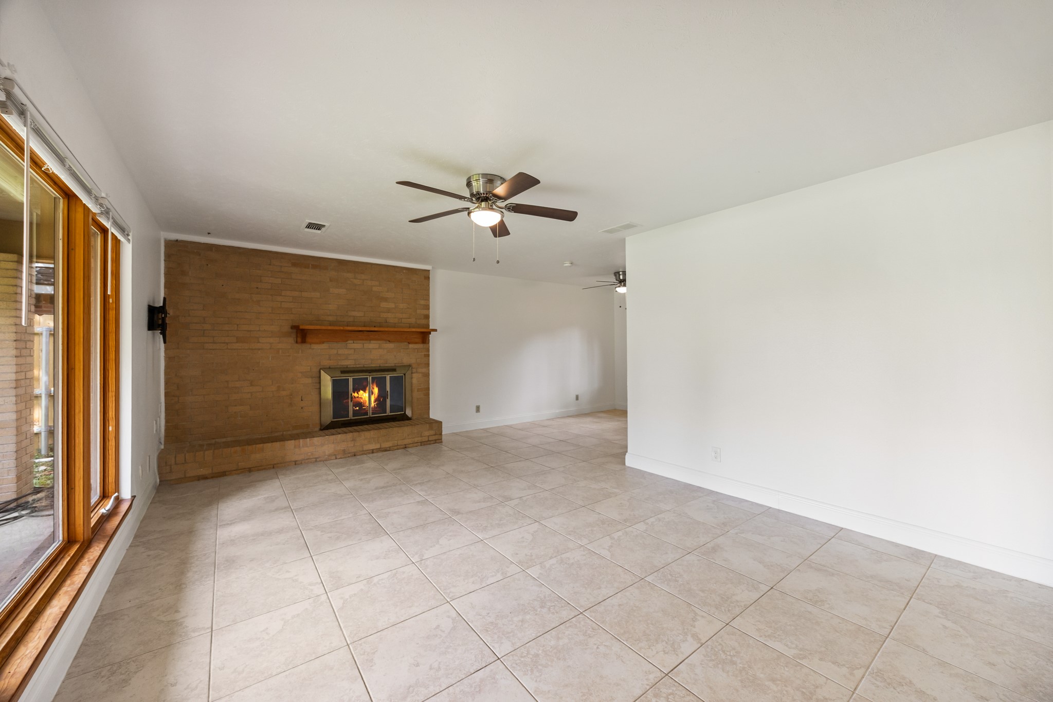 1305 Atlanta Drive