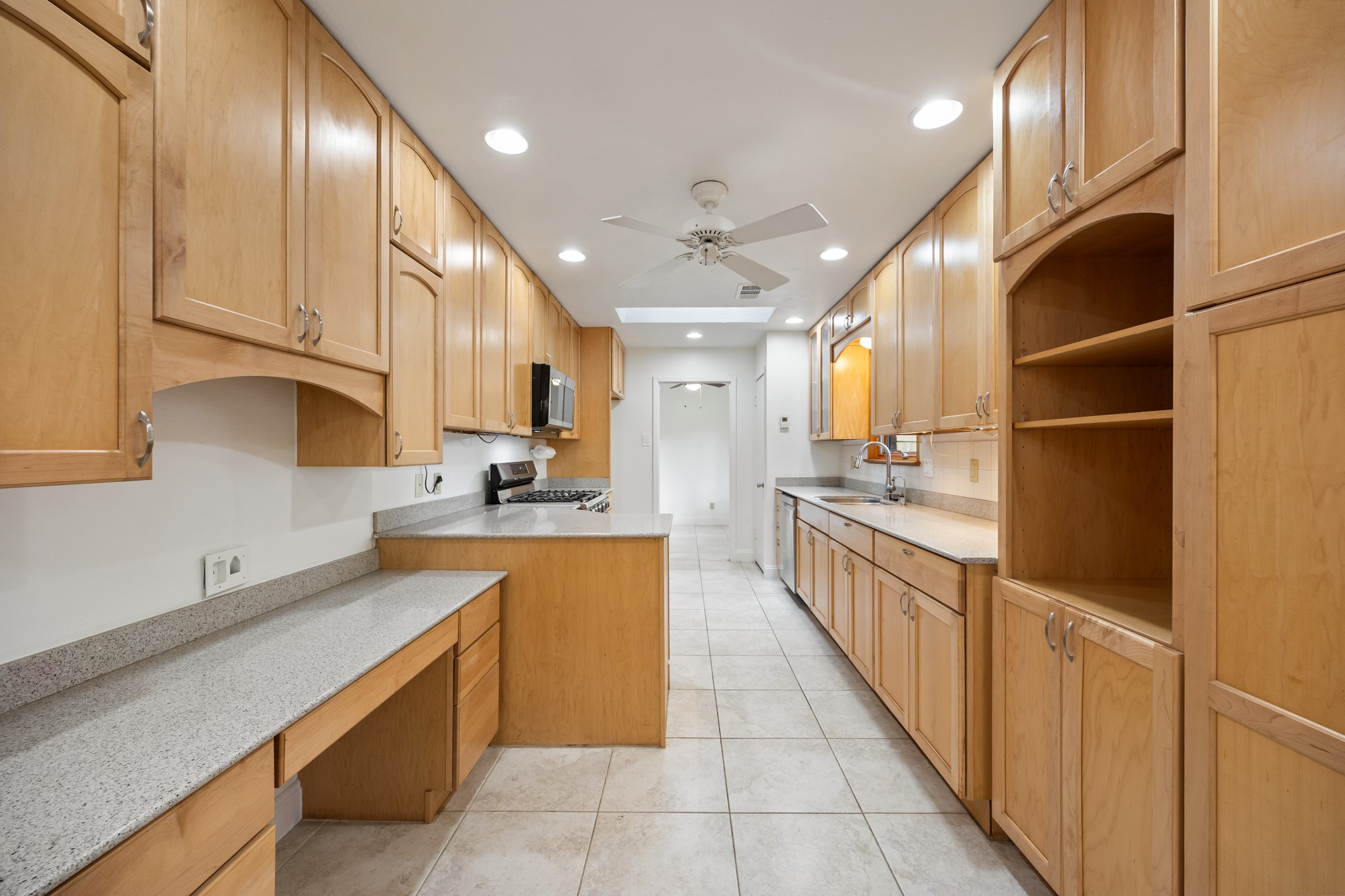 1305 Atlanta Drive