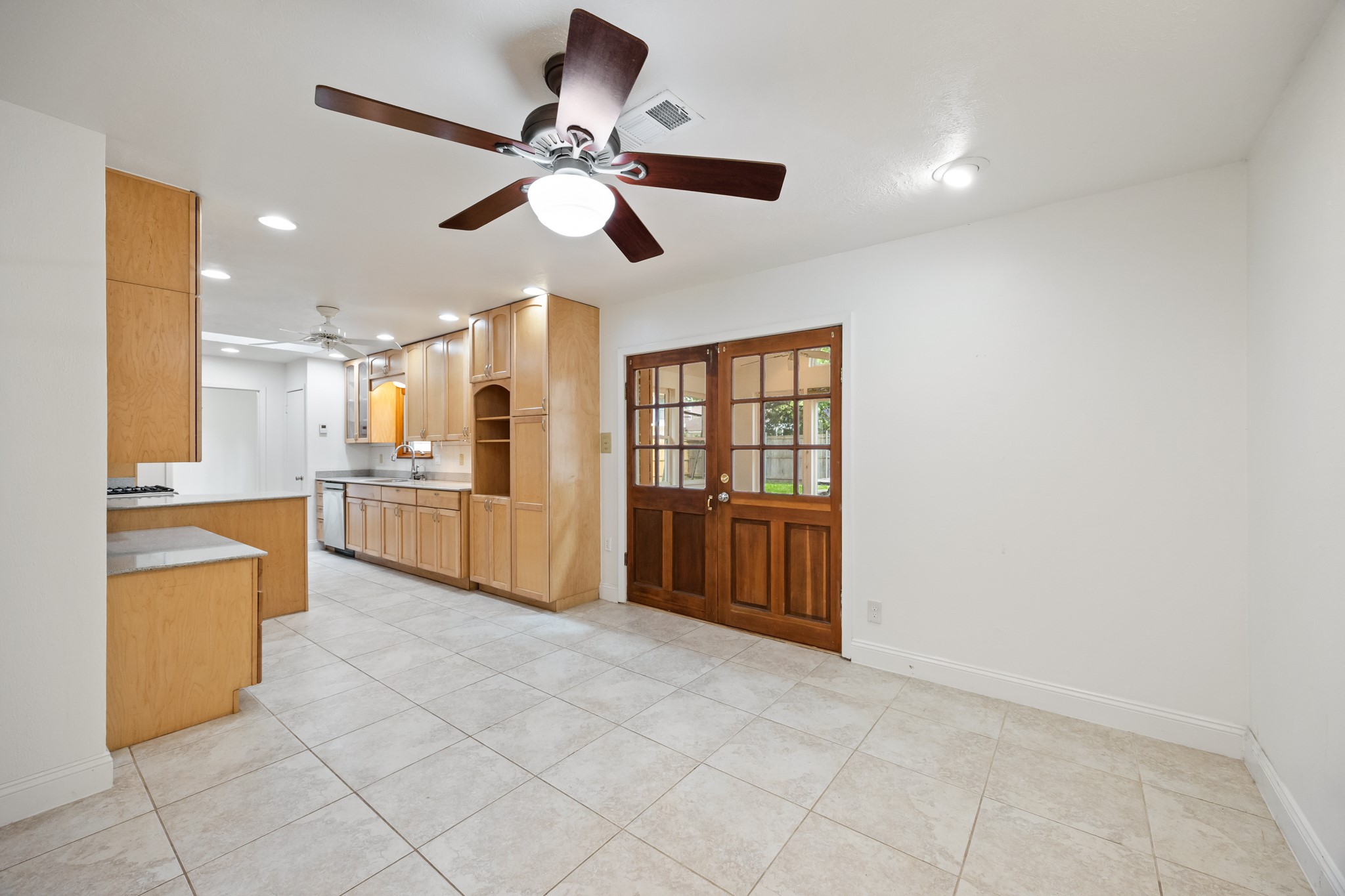 1305 Atlanta Drive