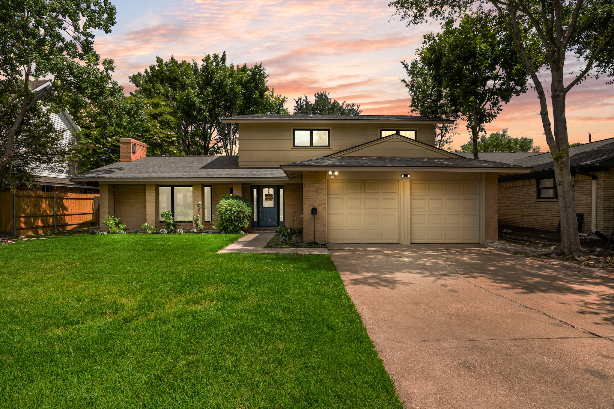 1305 Atlanta Drive
