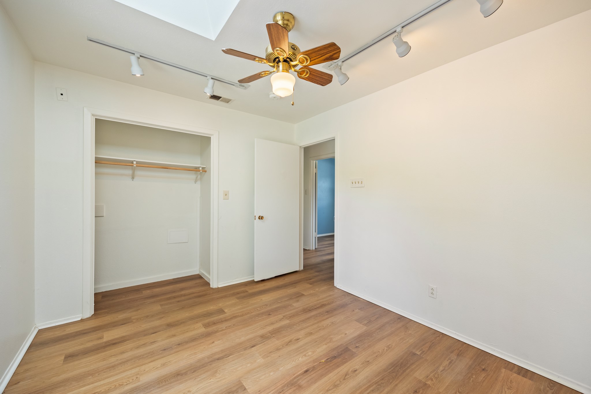 1305 Atlanta Drive