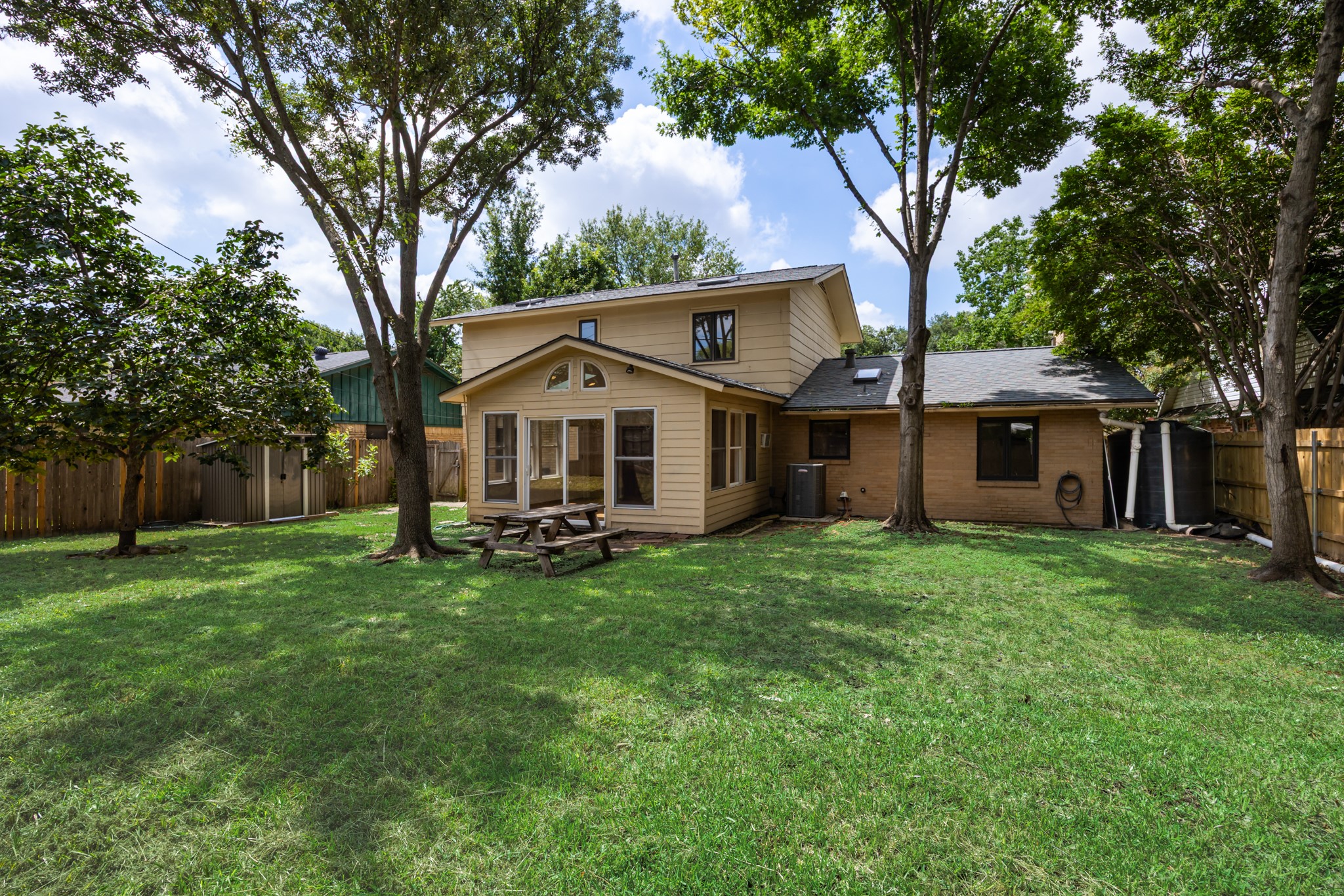 1305 Atlanta Drive