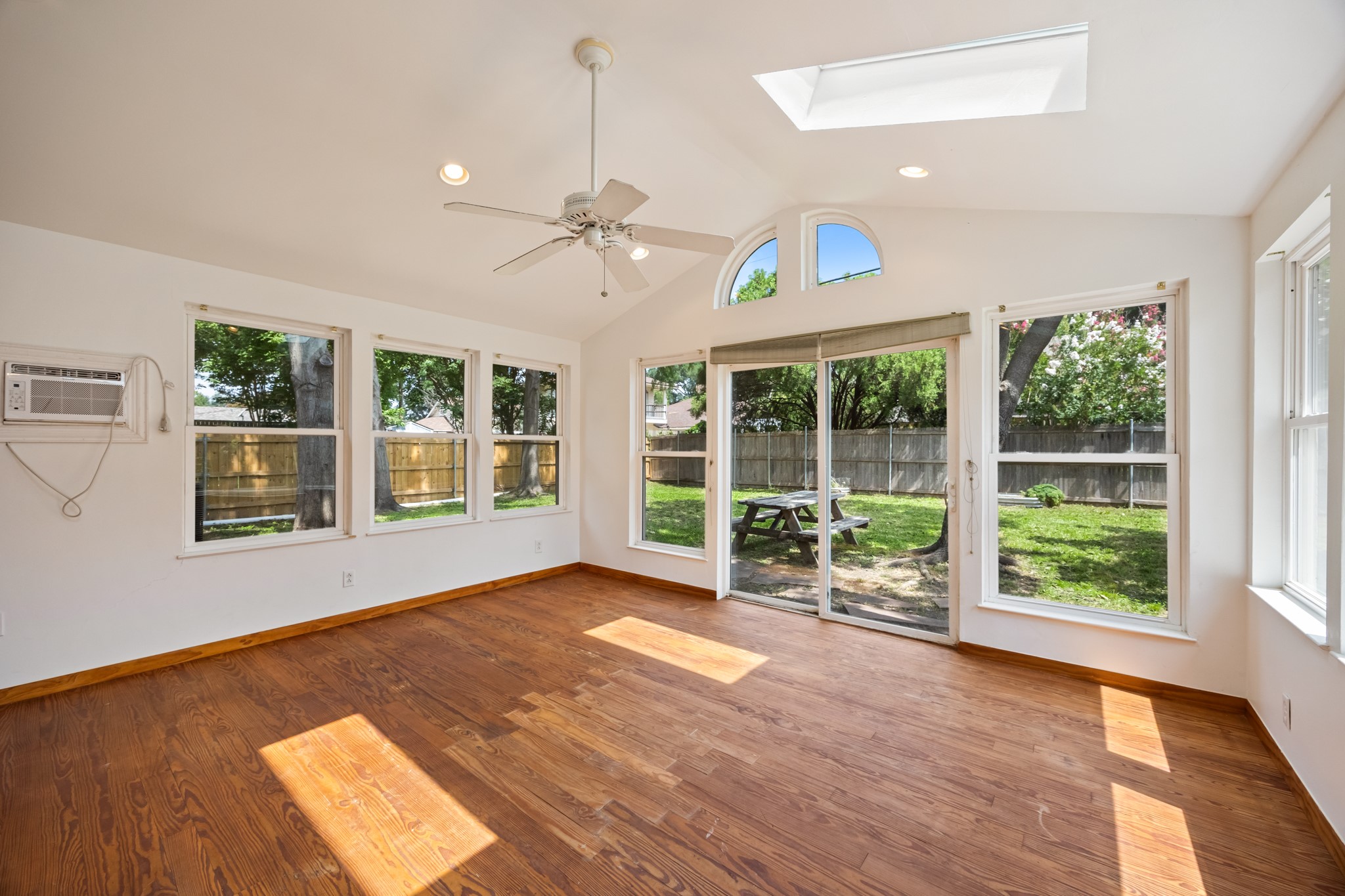 1305 Atlanta Drive