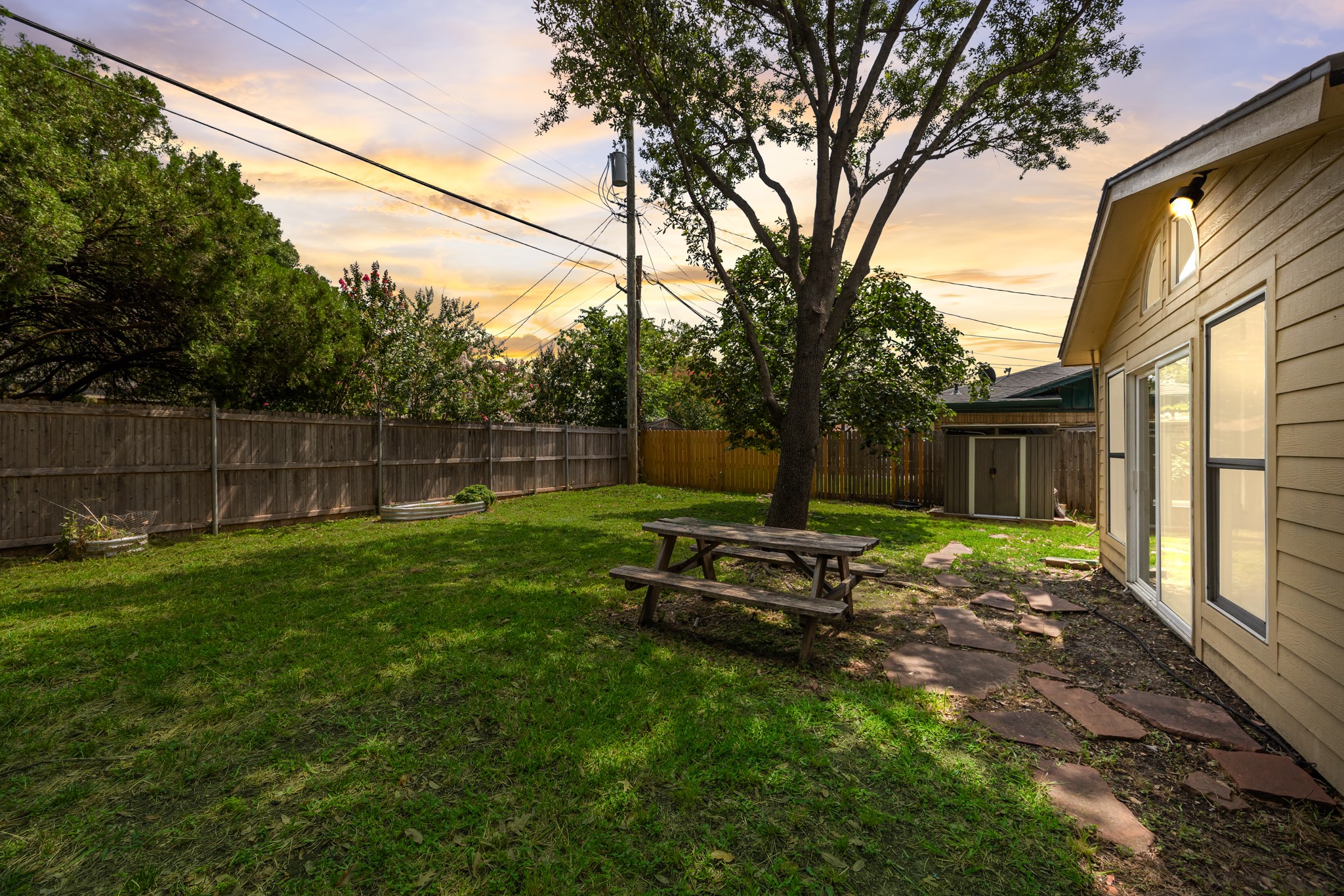 1305 Atlanta Drive
