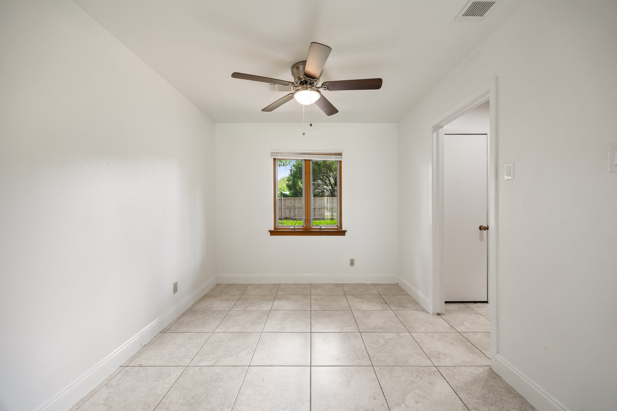 1305 Atlanta Drive