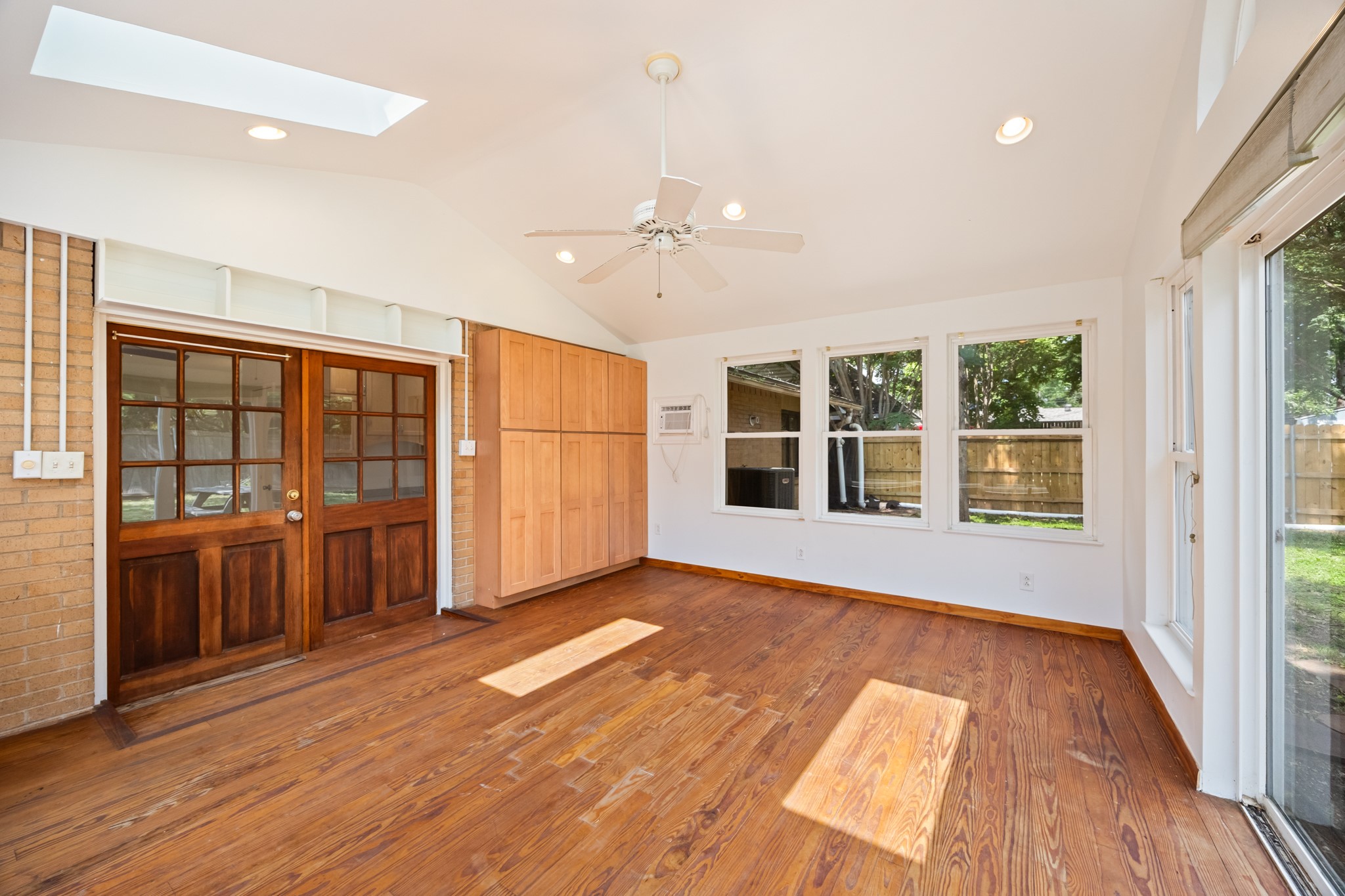 1305 Atlanta Drive